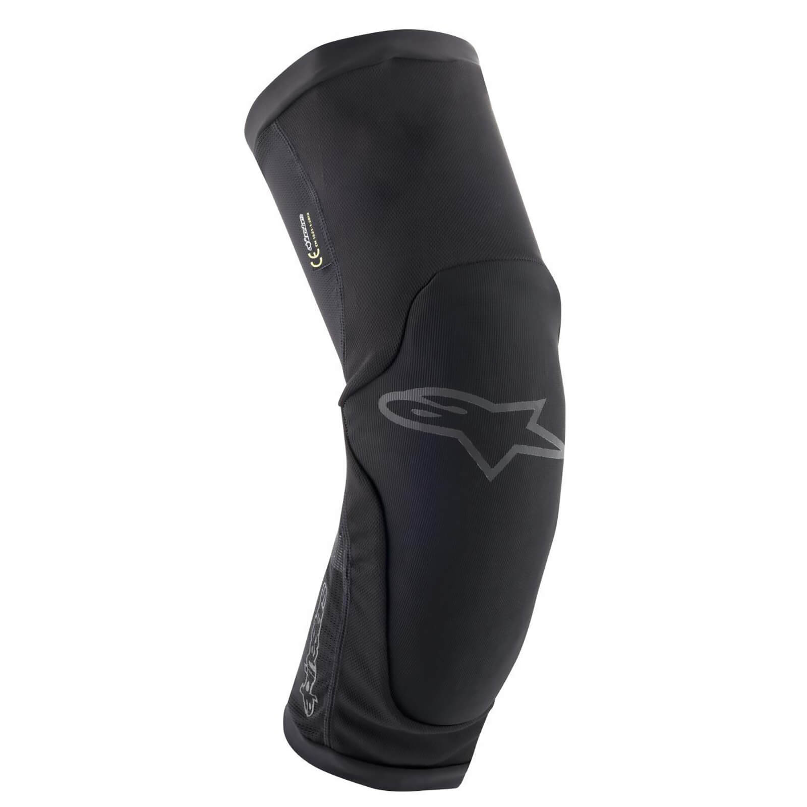 Alpinestars Paragon Plus MTB Knee Protector - XS