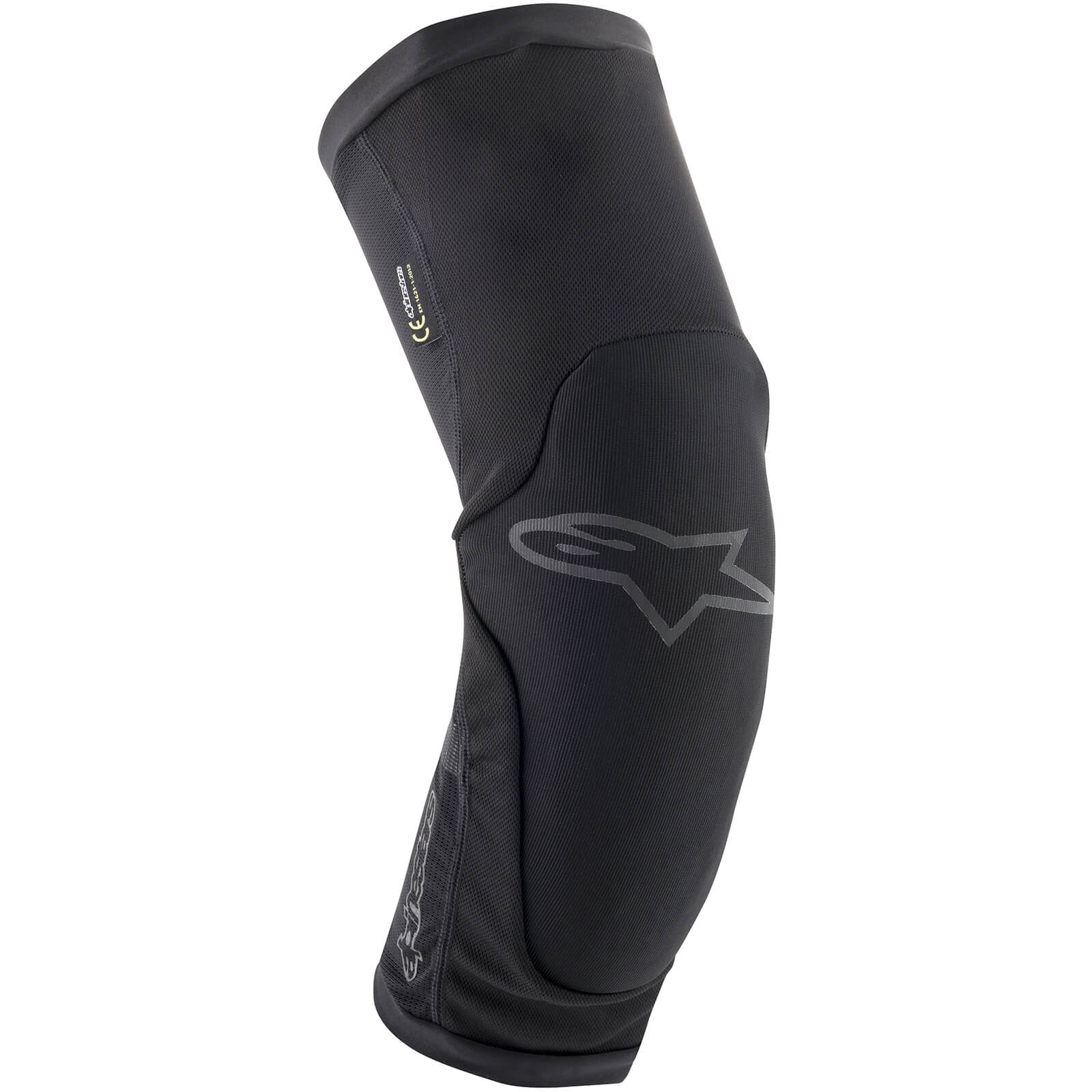 Alpinestars Paragon Plus MTB Knee Protector - XL