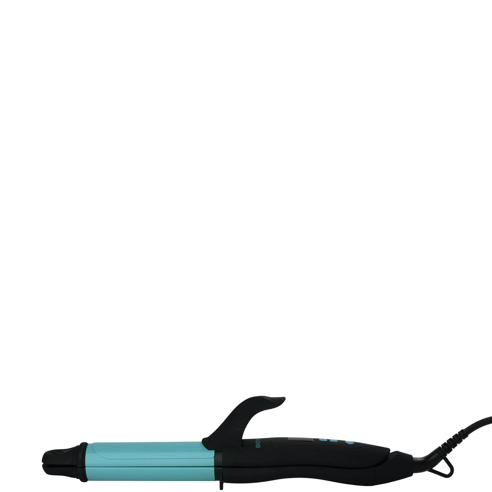 Bio:Ionic 3-In-One Styling Iron