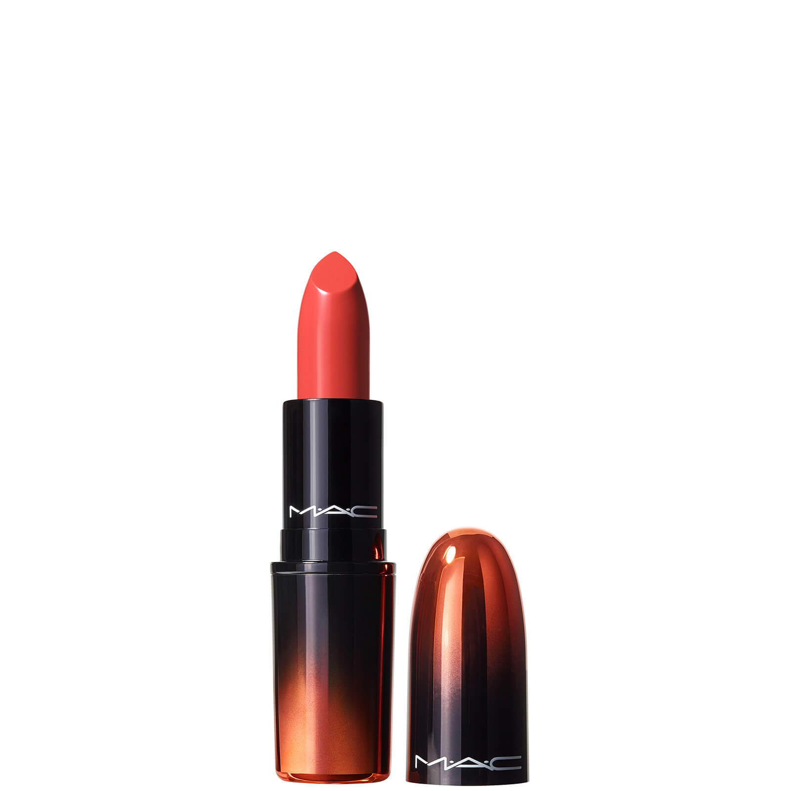 

MAC Love Me Lipstick 3g (Various Shades) - All Me, Baby