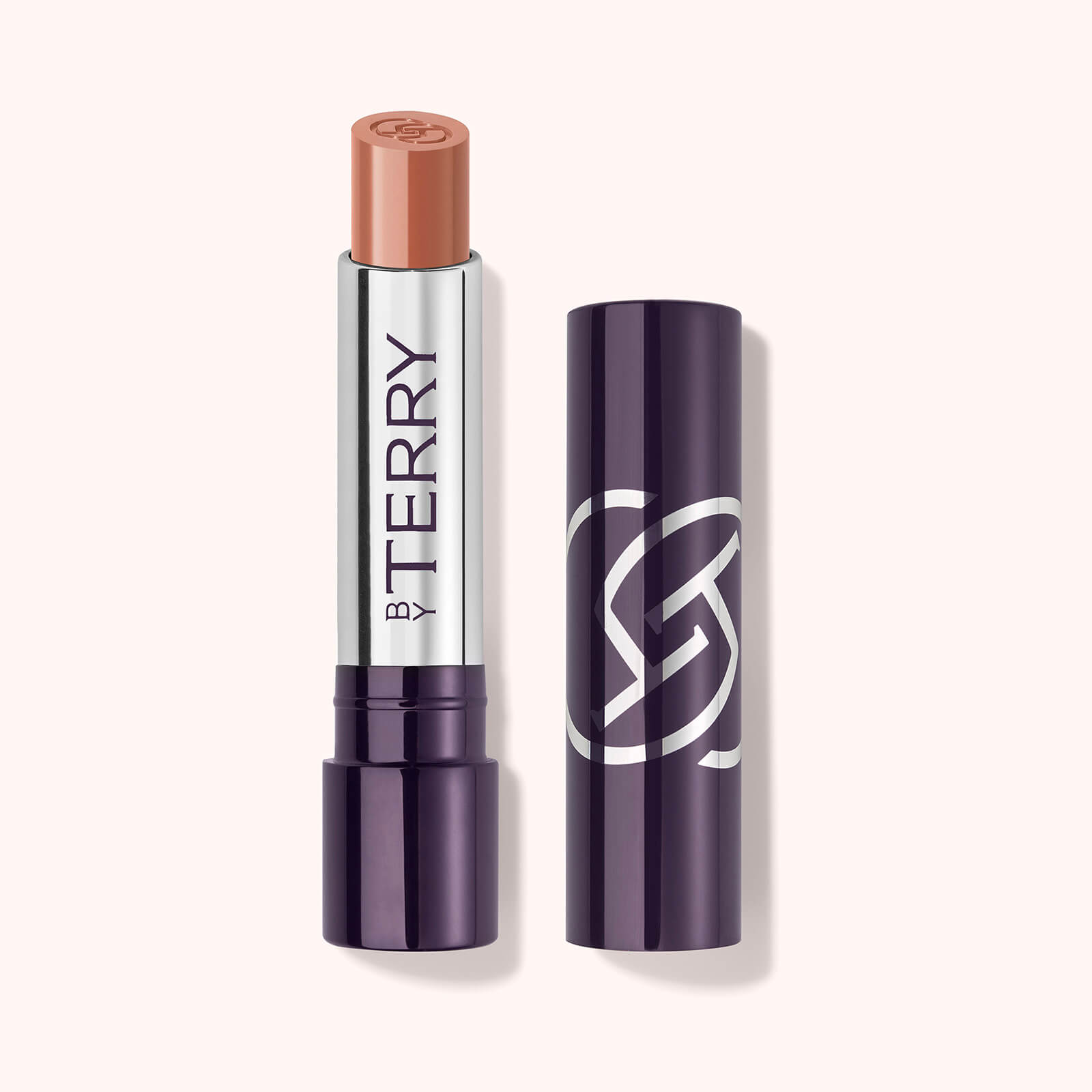 

By Terry Hyaluronic Hydra-Balm (Various Shades) - 3. Tea Time