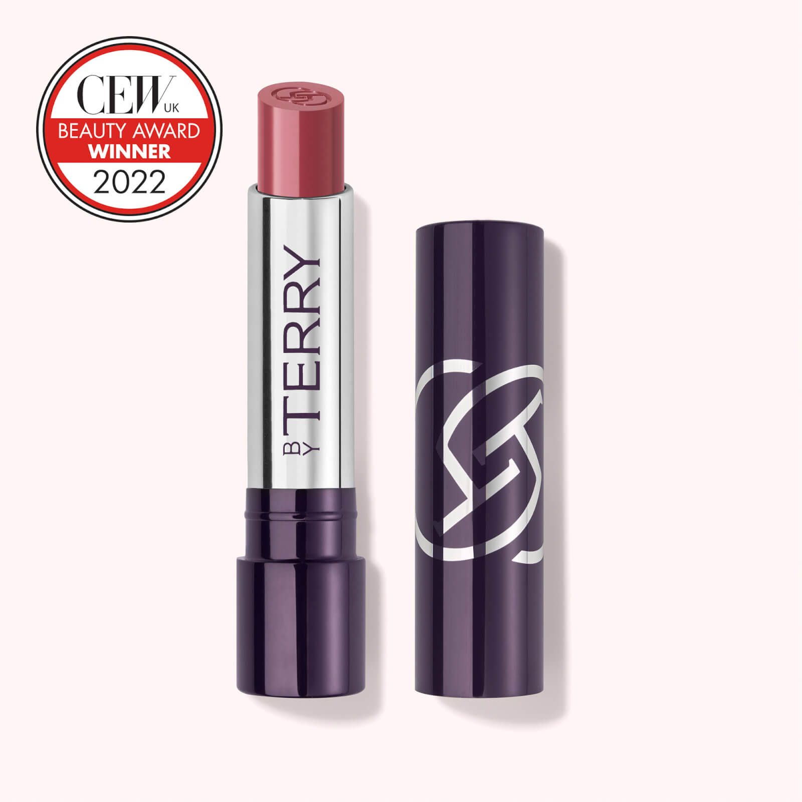 

By Terry Hyaluronic Hydra-Balm (Various Shades) - 4. Dare To Bare
