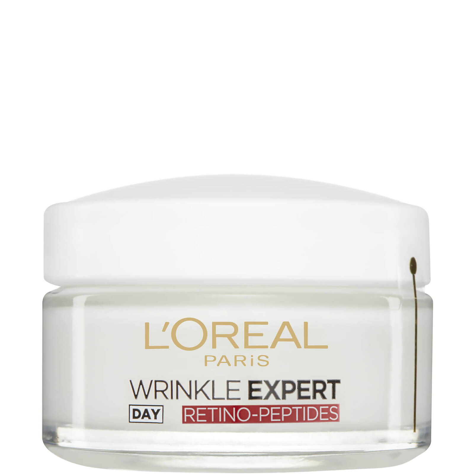 L'Oréal Paris Wrinkle Expert 45+ Retino-Peptides Day 50ml