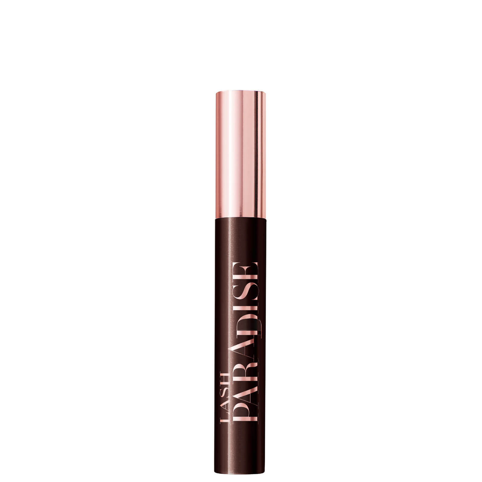 

L’Oréal Paris Lash Paradise Moonlight Noir Mascara - Dark Brown