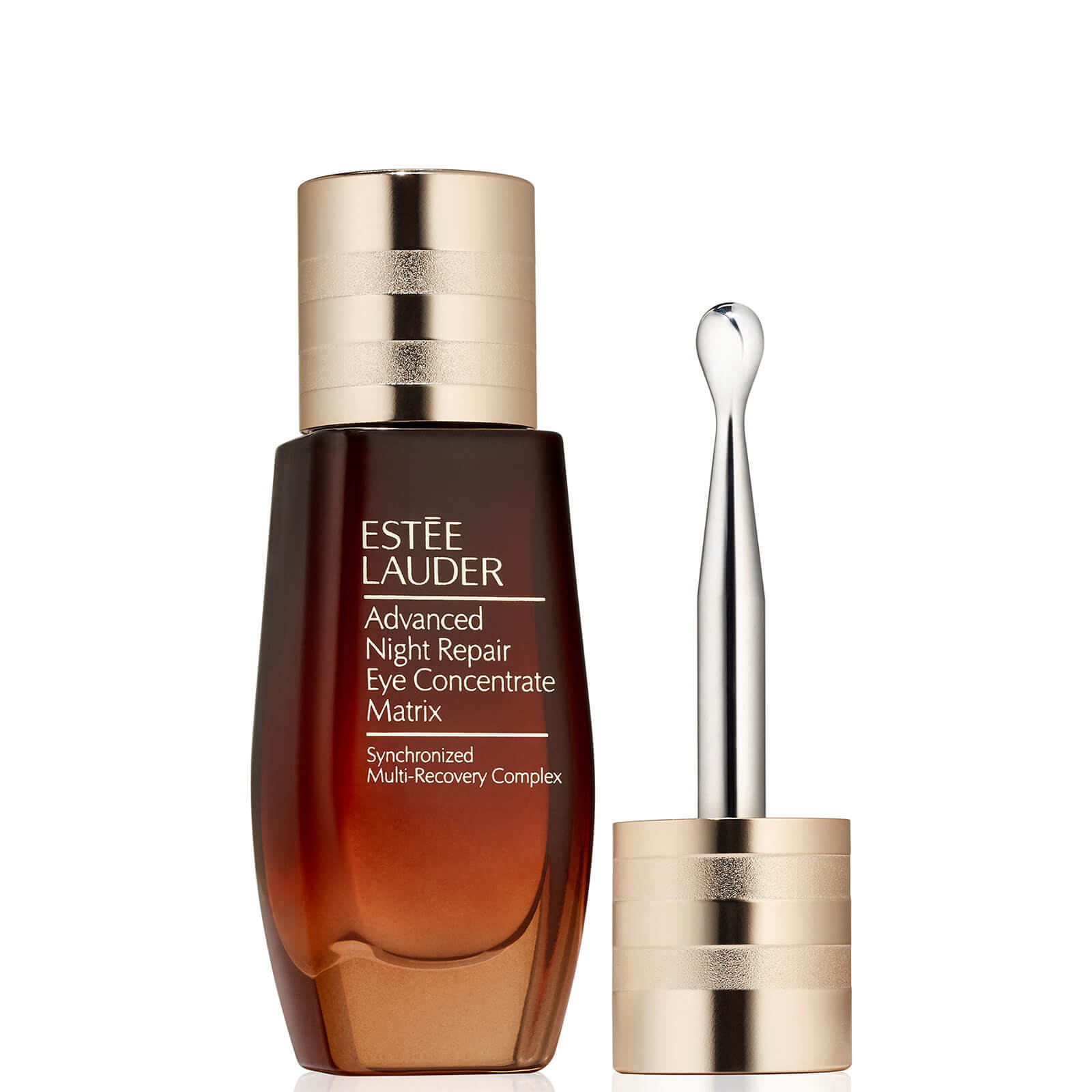 Estee Lauder Advanced Night Repair Eye Concentrate Matrix Synchronized Recovery Complex 15ml