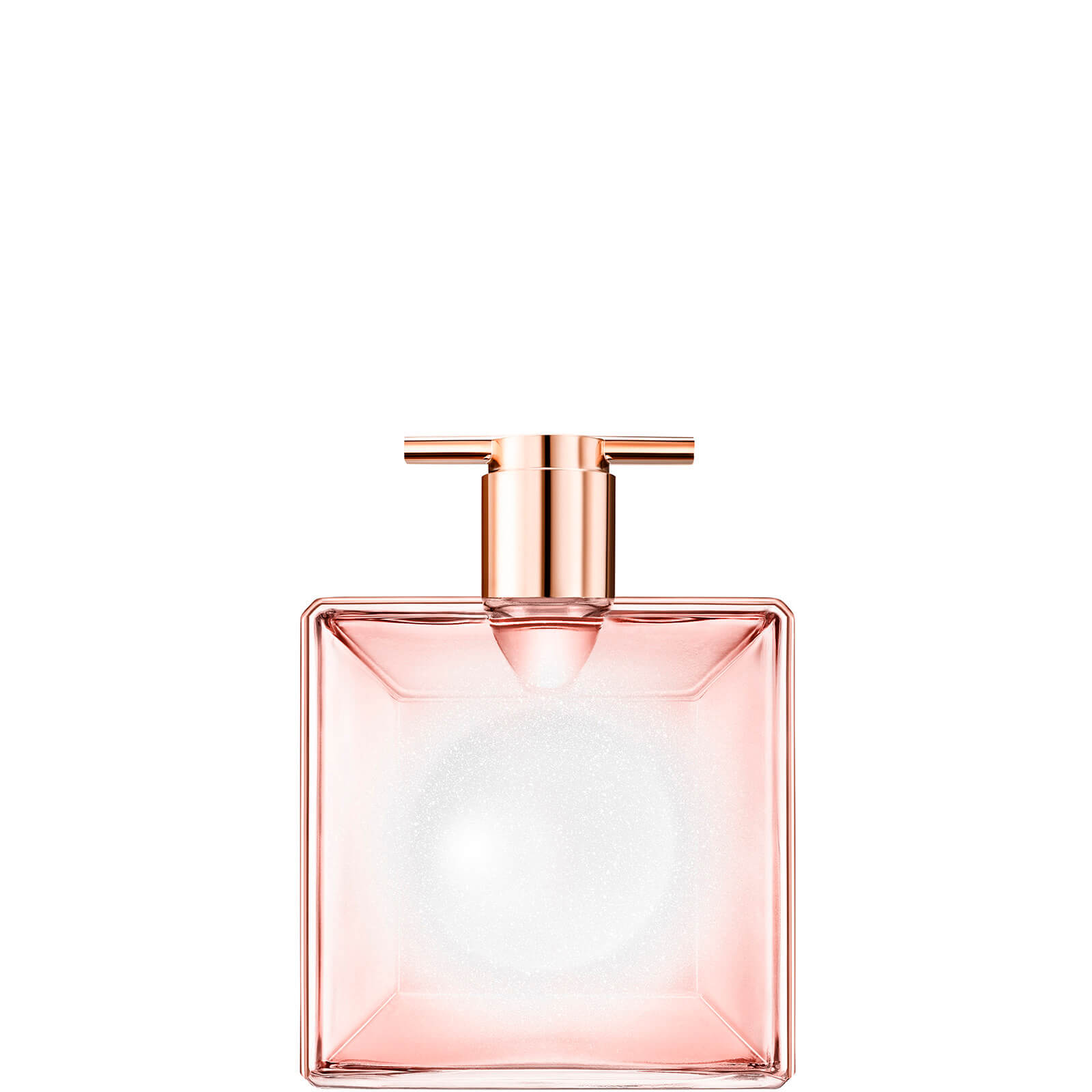 Image of Lancôme Idole Aura Eau De Parfum Fragranza 25ml