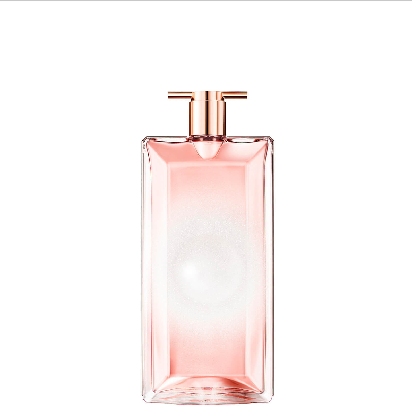 Image of Lancôme Idole Aura Eau De Parfum Fragrance 50ml