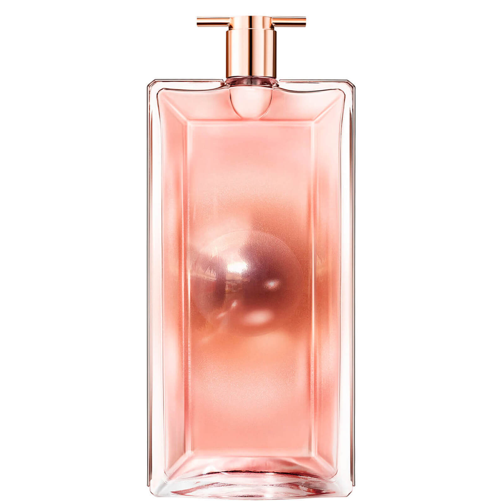 Image of Lancôme Idole Aura Eau De Parfum Fragranza 100ml