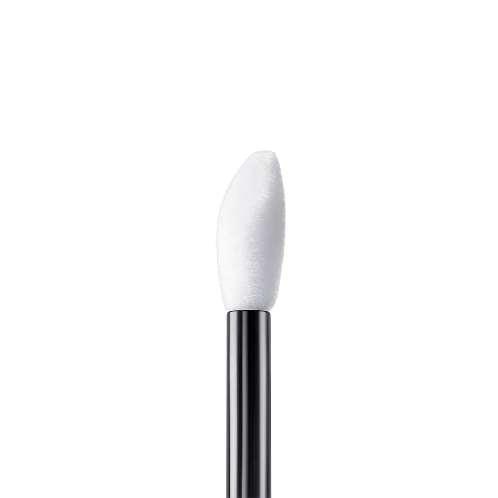 Thumbnail - Lancôme Teint Idole Ultra Wear All Over Concealer 13ml (Various Shades) - Lys Rose