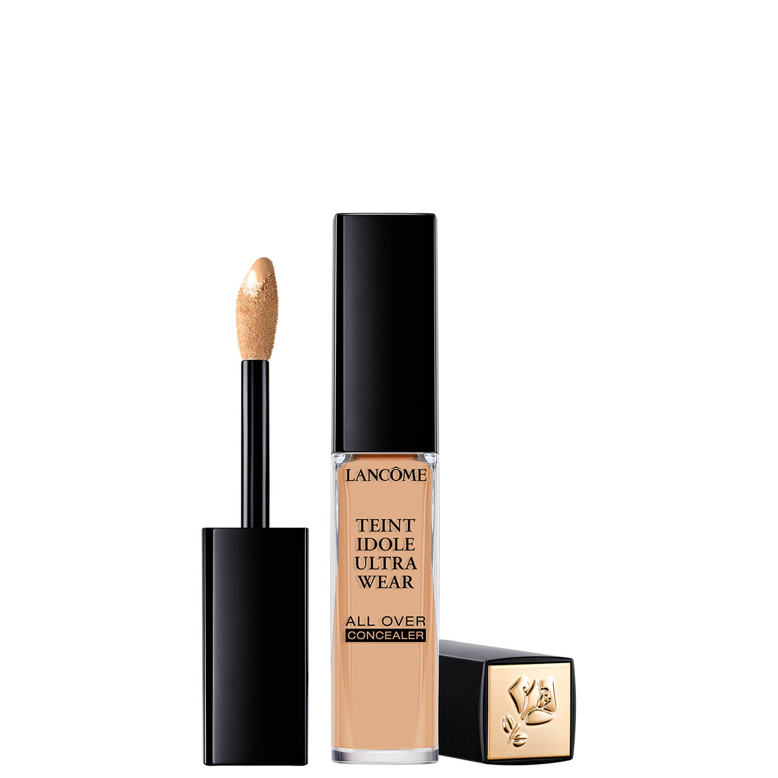 Lancome Teint Idole Ultra Wear All Over Concealer 13ml (Various Shades) - 03 Beige Diaphane