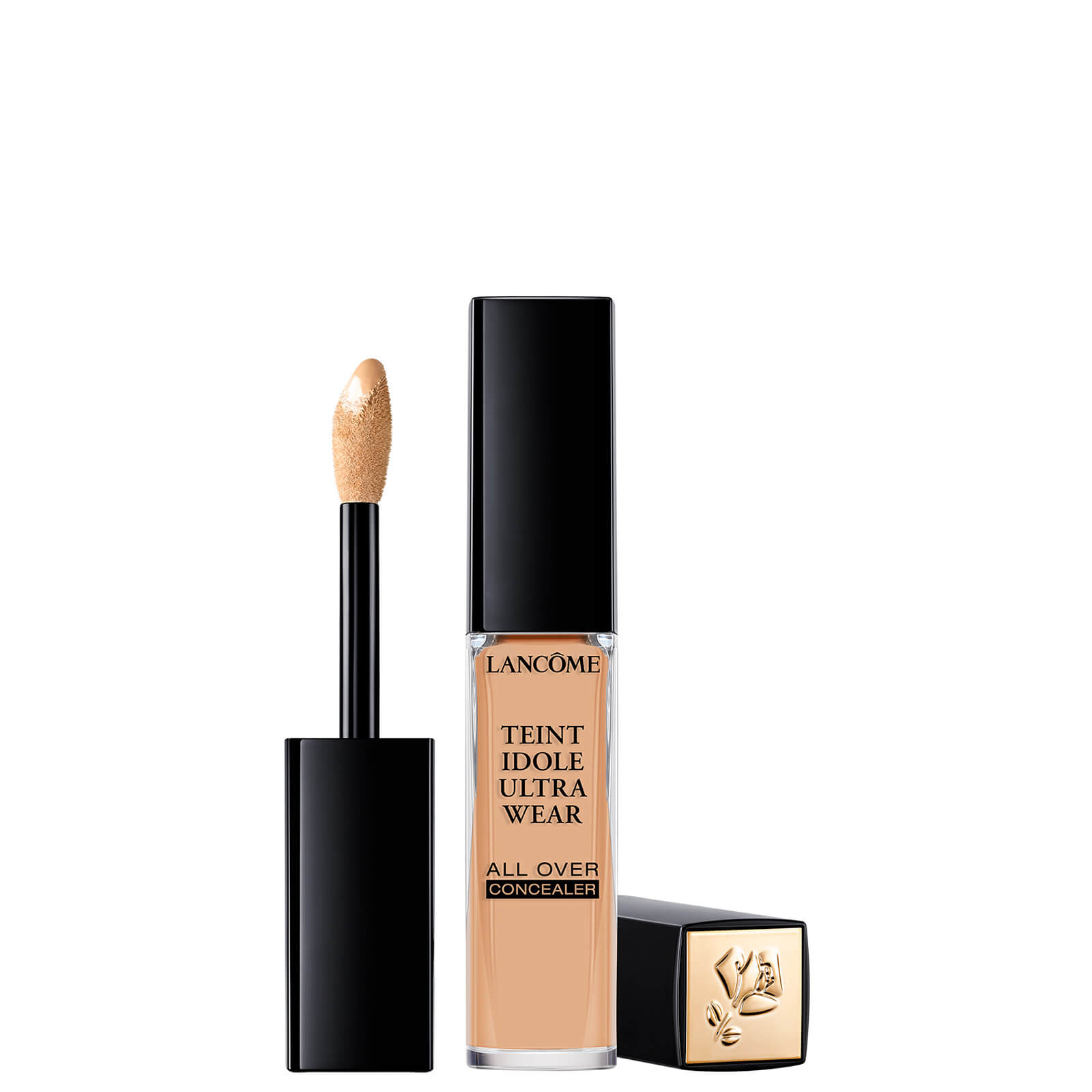 Lancome Teint Idole Ultra Wear All Over Concealer 13ml (Various Shades) - 330 Bisque N 038
