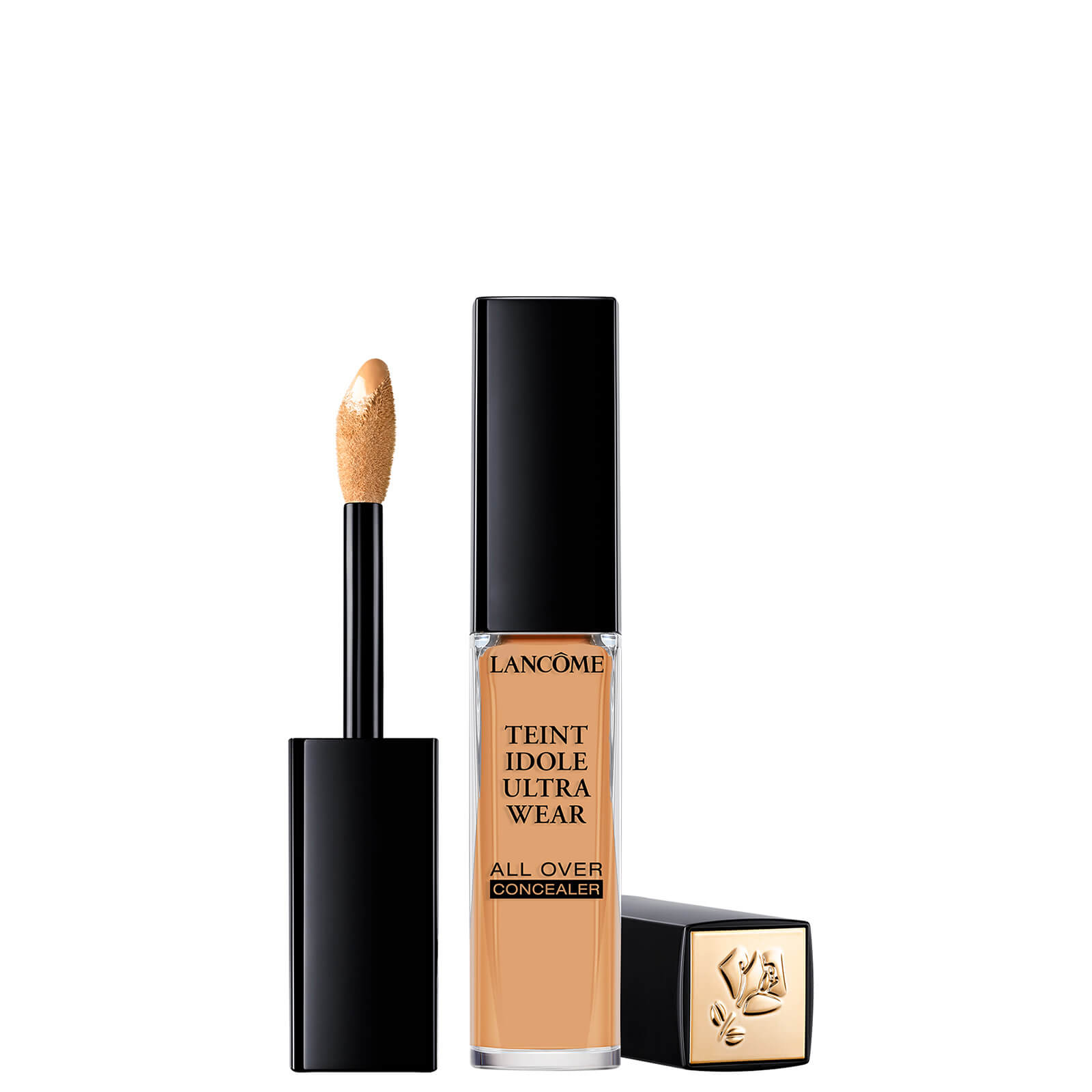 Image of Concealer Teint Idole Ultra Wear All Over Lancôme 13ml (varie tonalità) - 410 Bisque W 050