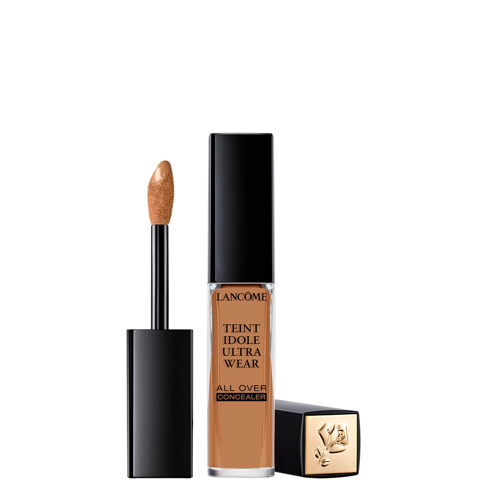 

Lancôme Teint Idole Ultra Wear All Over Concealer 20ml (Various Shades) - 460 Suede W 09