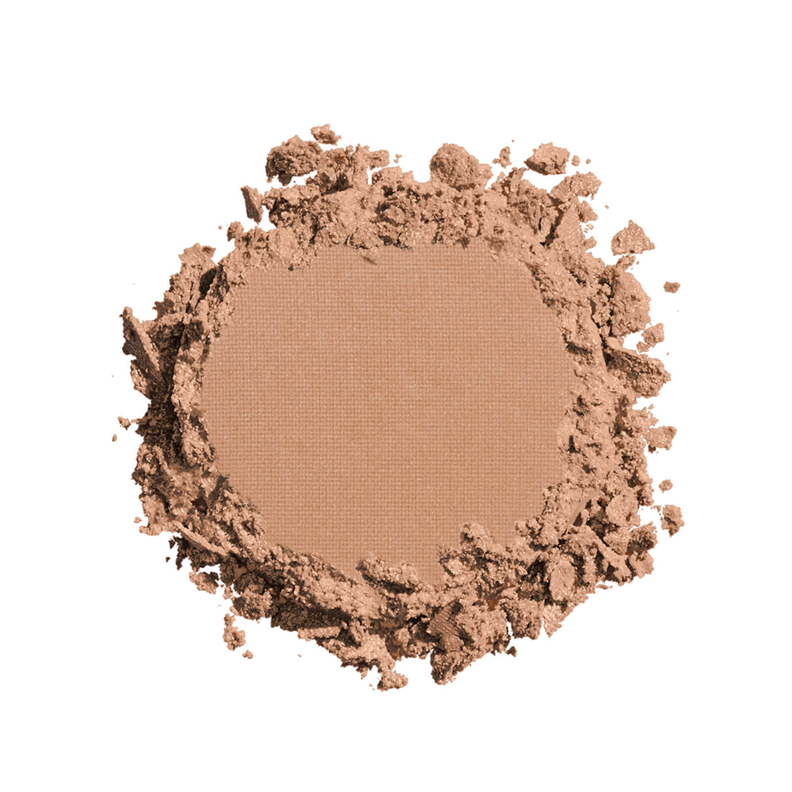 Thumbnail - Urban Decay 24/7 Eyeshadow Mono Moondust (Verschiedene Farbtöne) - Fiz