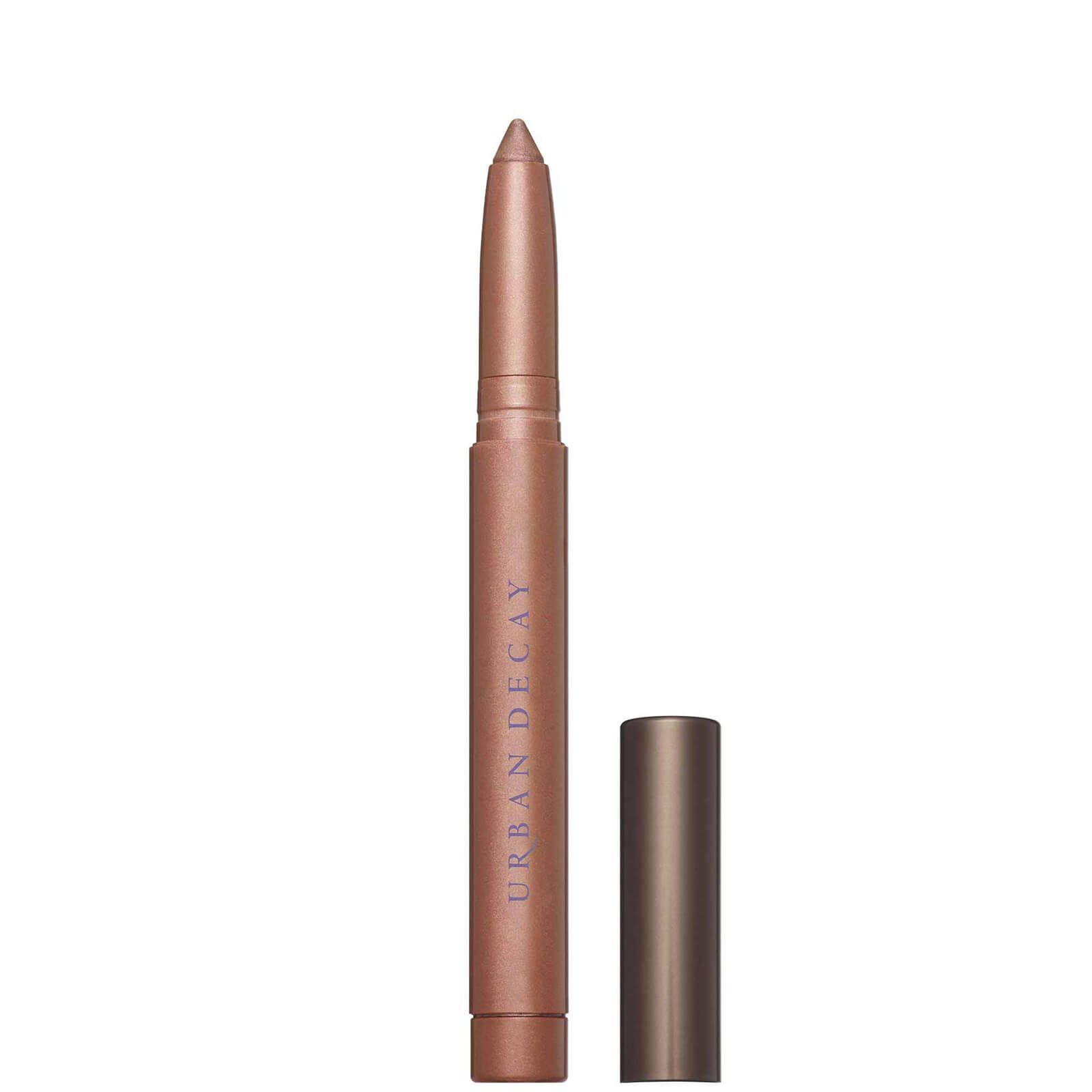 

Urban Decay 24/7 Shadow Stick - Echoed