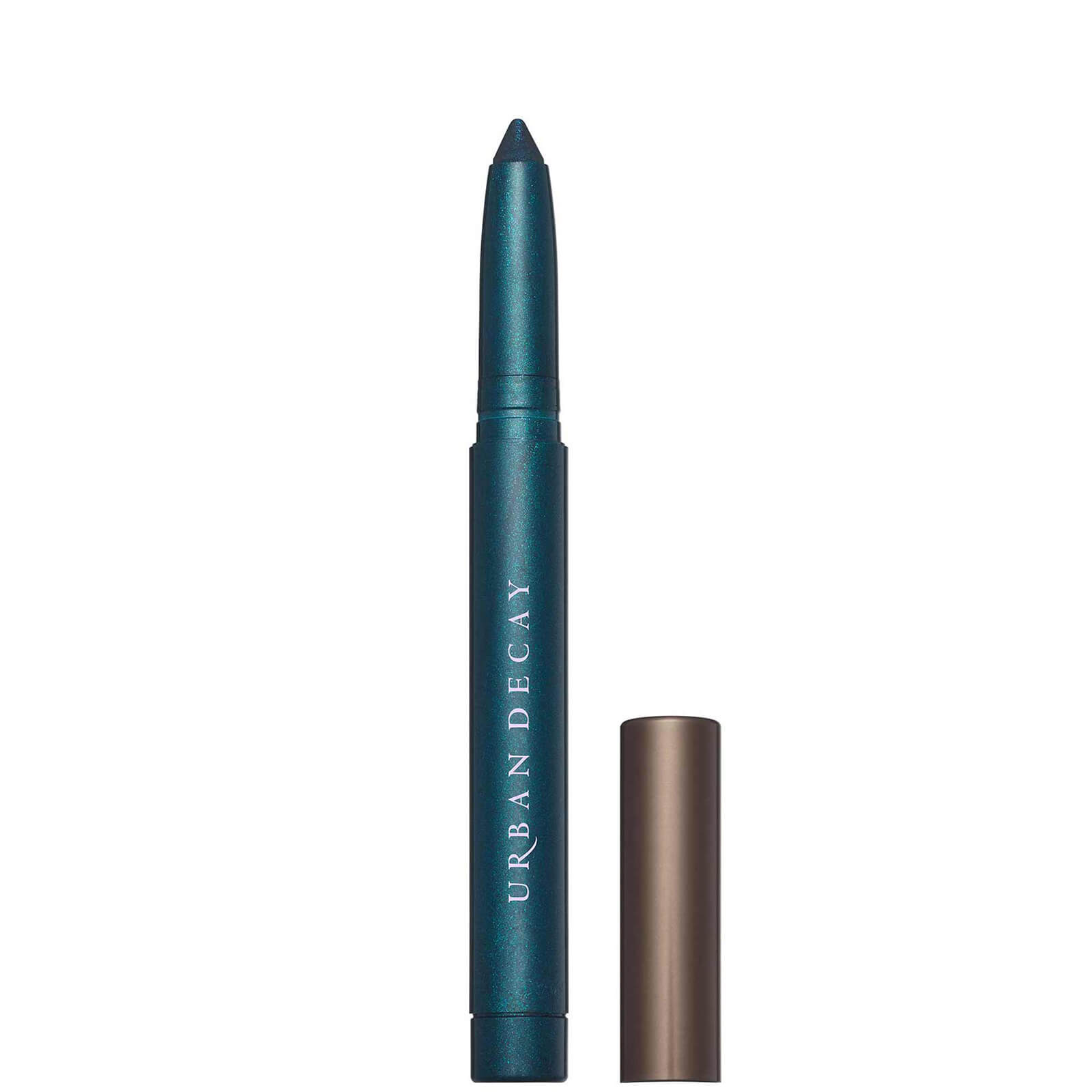 

Urban Decay 24/7 Shadow Stick - Lsd