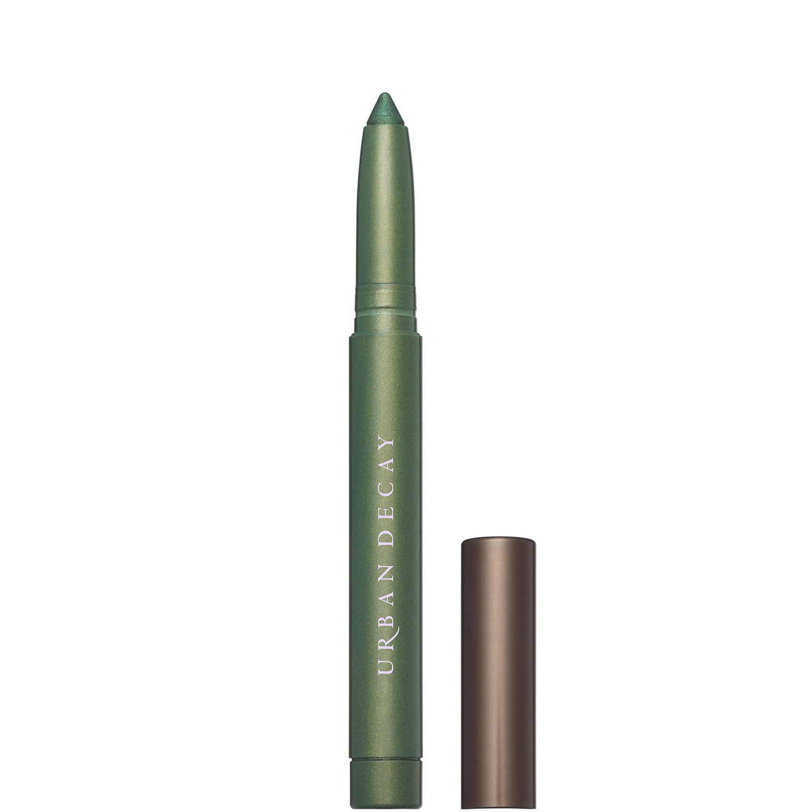 

Urban Decay 24/7 Shadow Stick - Mildew