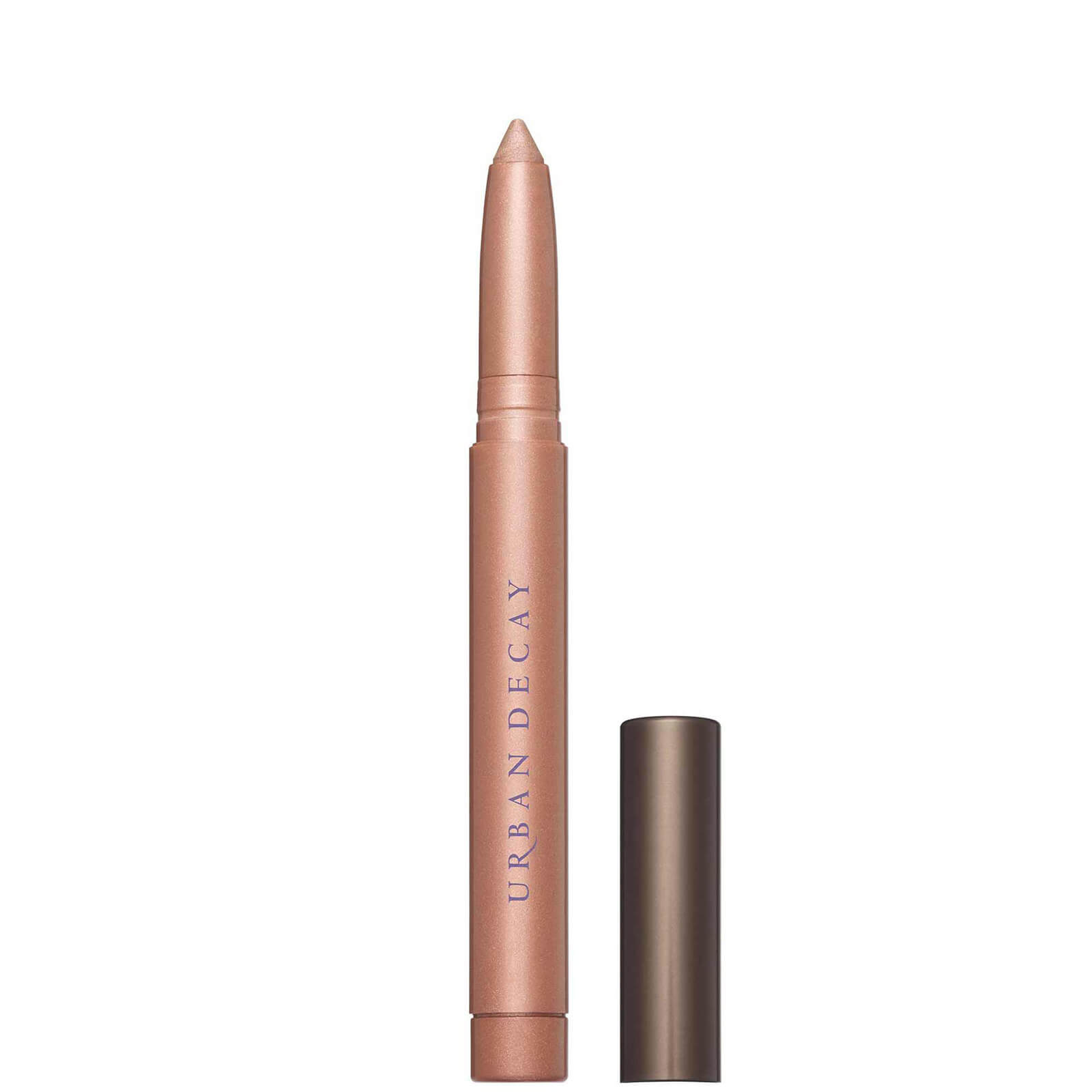 Urban Decay 24/7 Shadow Stick - Popoff