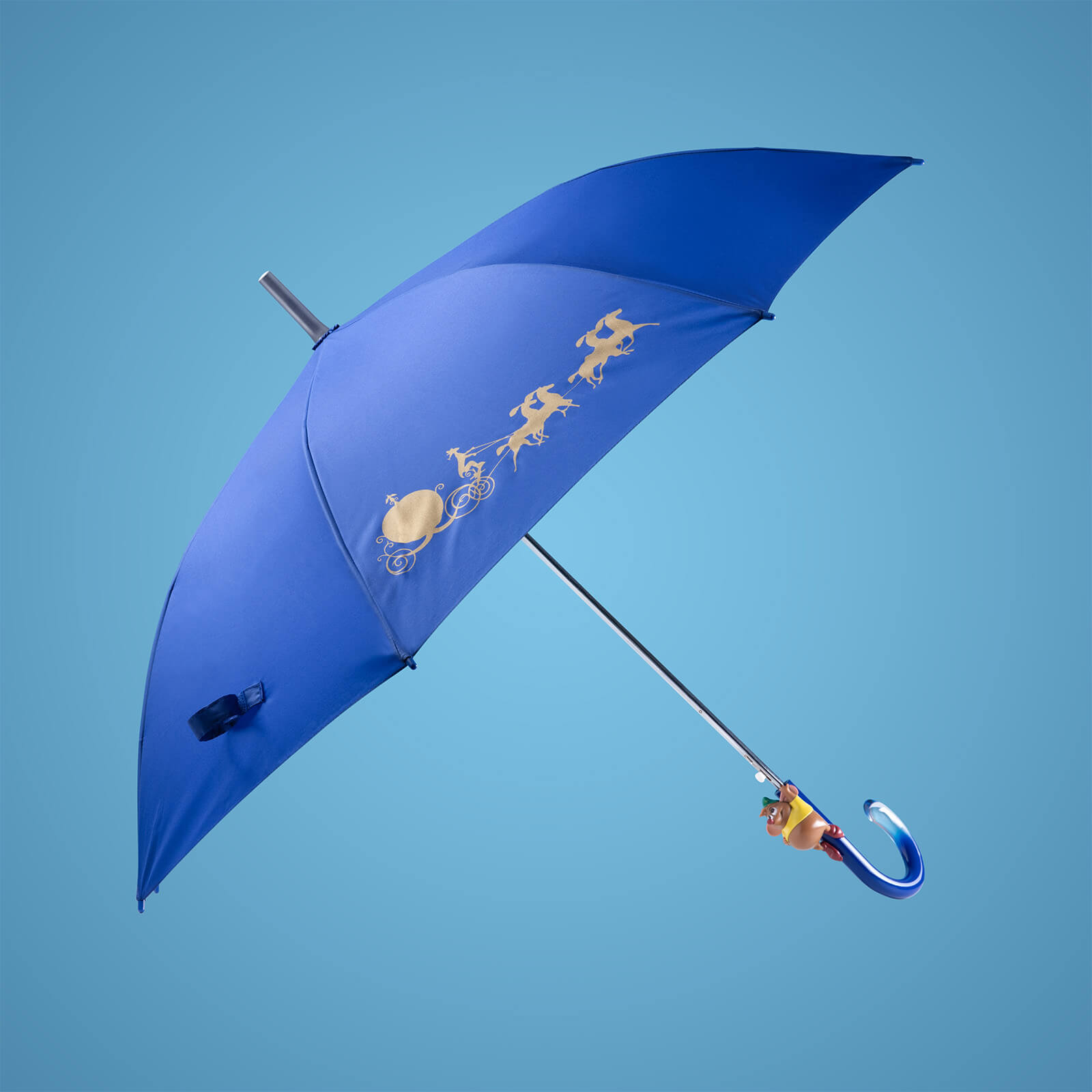 Image of Cinderella Umbrella