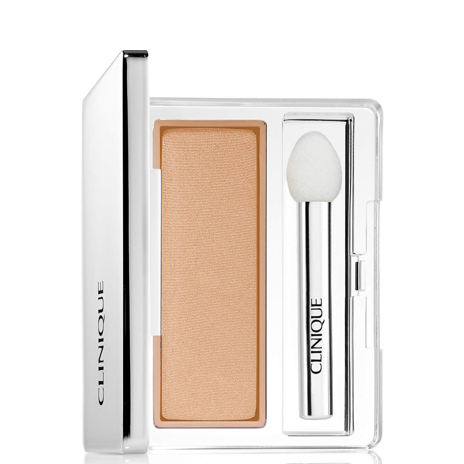 

Clinique All About Shadows 2.2g (Various Shades) - Daybreak