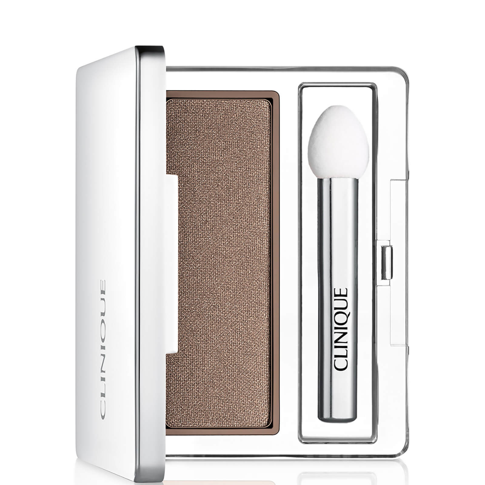 

Clinique All About Shadows 2.2g (Various Shades) - Foxier