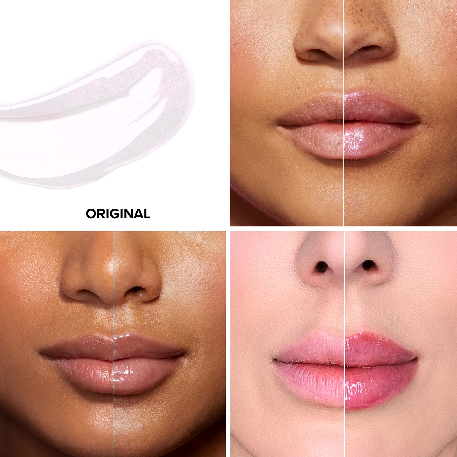 Thumbnail - Too Faced Lip Injection Doll-Size Maximum Plump 2.8g