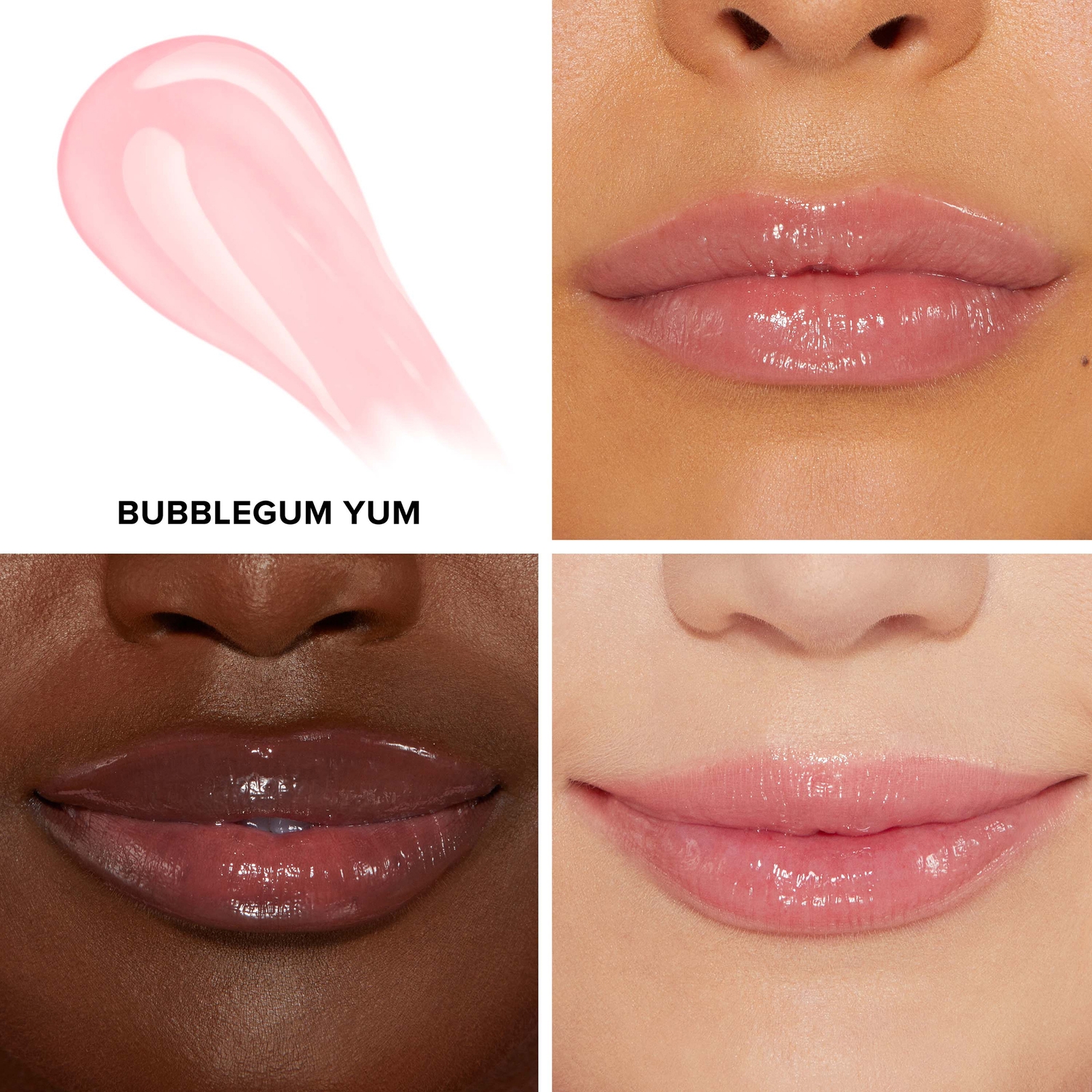 Thumbnail - Too Faced Lip Injection Extreme Doll-Size Lip Plumper 2.8g