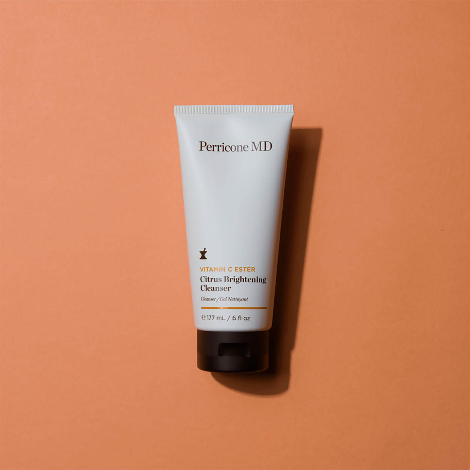 Thumbnail - Perricone MD Vitamin C Ester Citrus Brightening Cleanser Travel Size 59ml