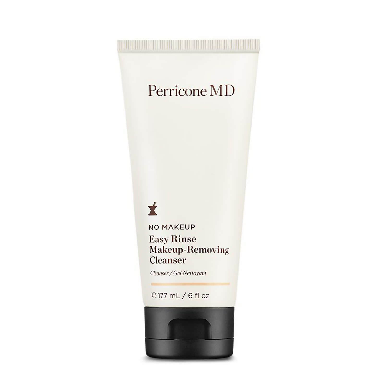 Image of Perricone MD No Makeup Easy Rinse Makeup-Removing Cleanser 117ml