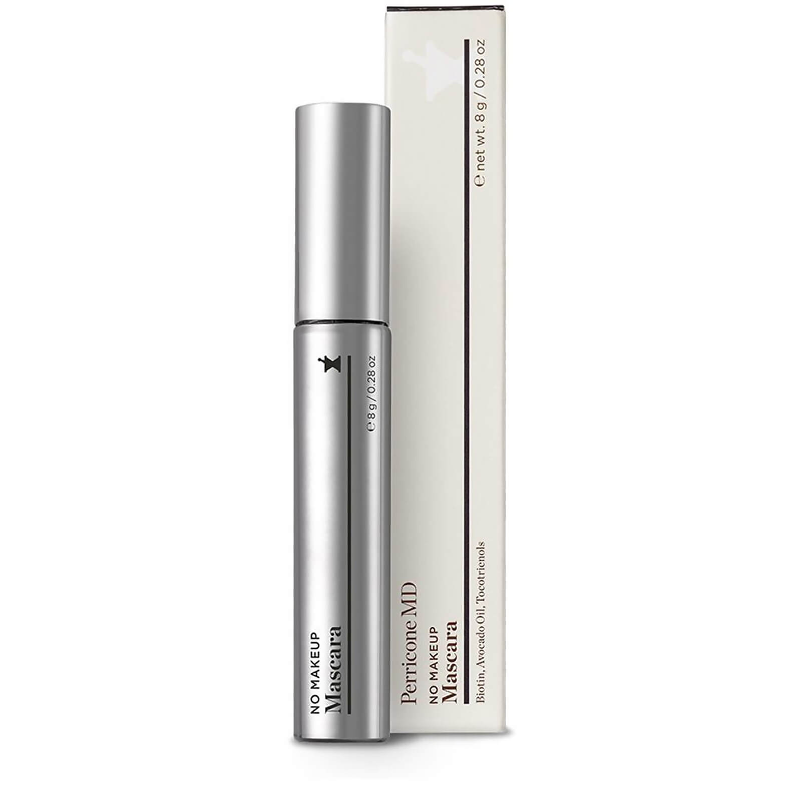 Thumbnail - Perricone MD No Makeup Mascara with Biotin