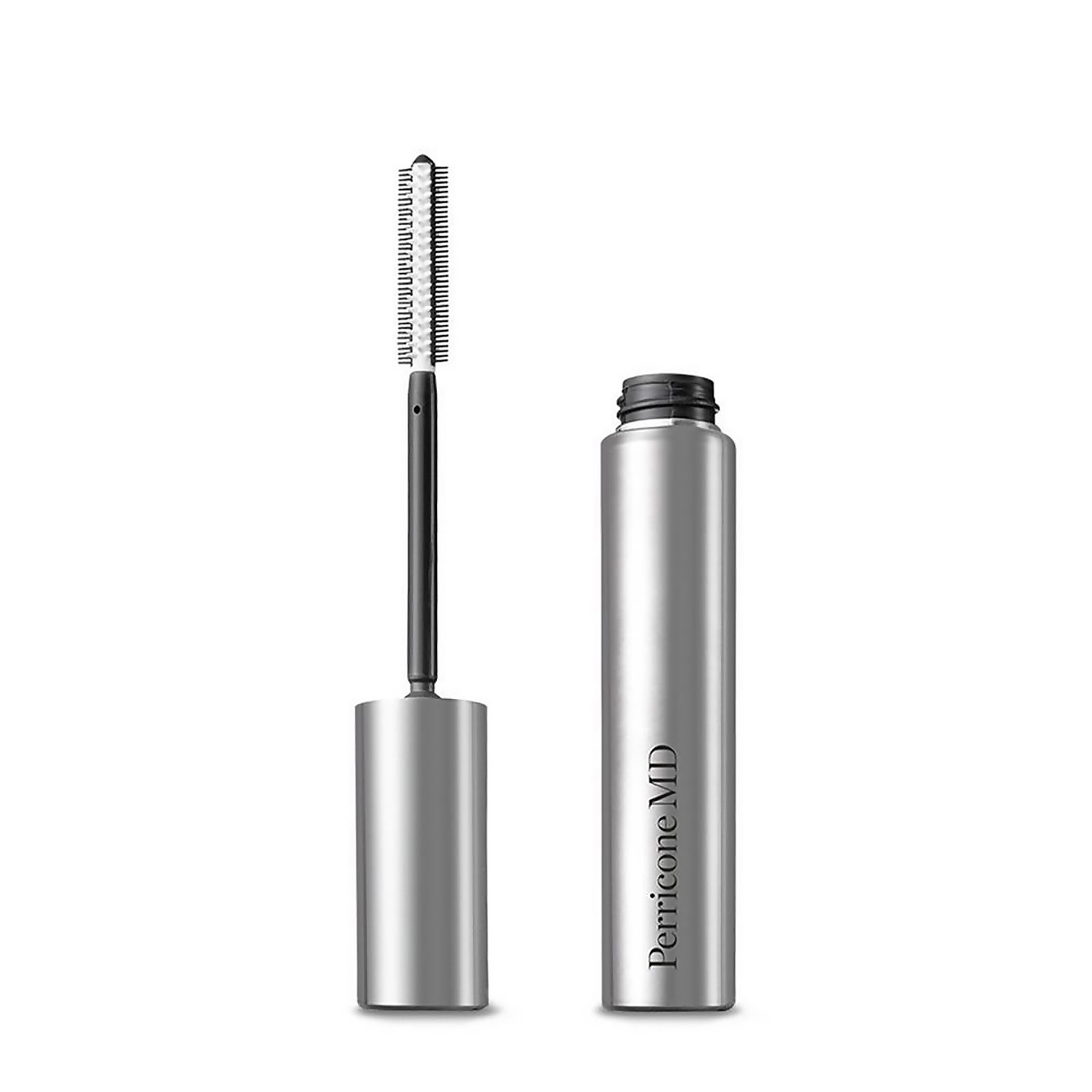 

Perricone MD No Makeup Mascara with Biotin