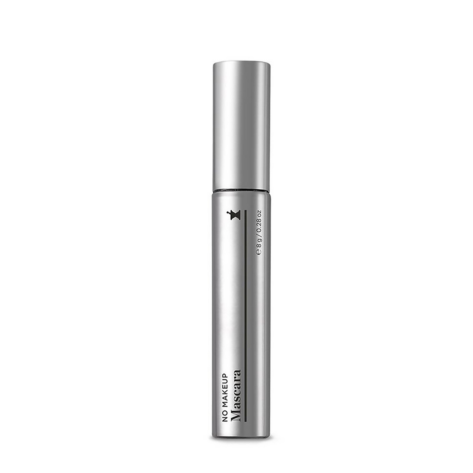 Thumbnail - Perricone MD No Makeup Mascara with Biotin