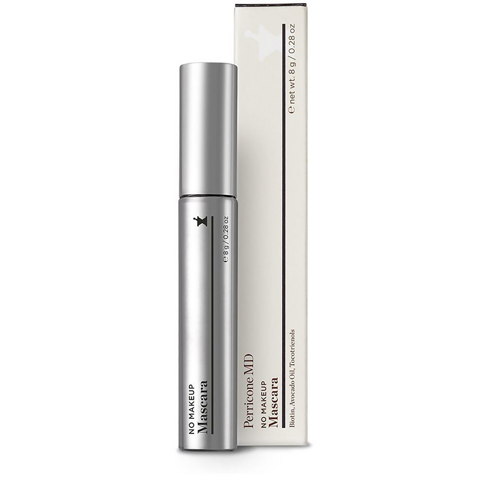 Thumbnail - Perricone MD No Makeup Mascara with Biotin