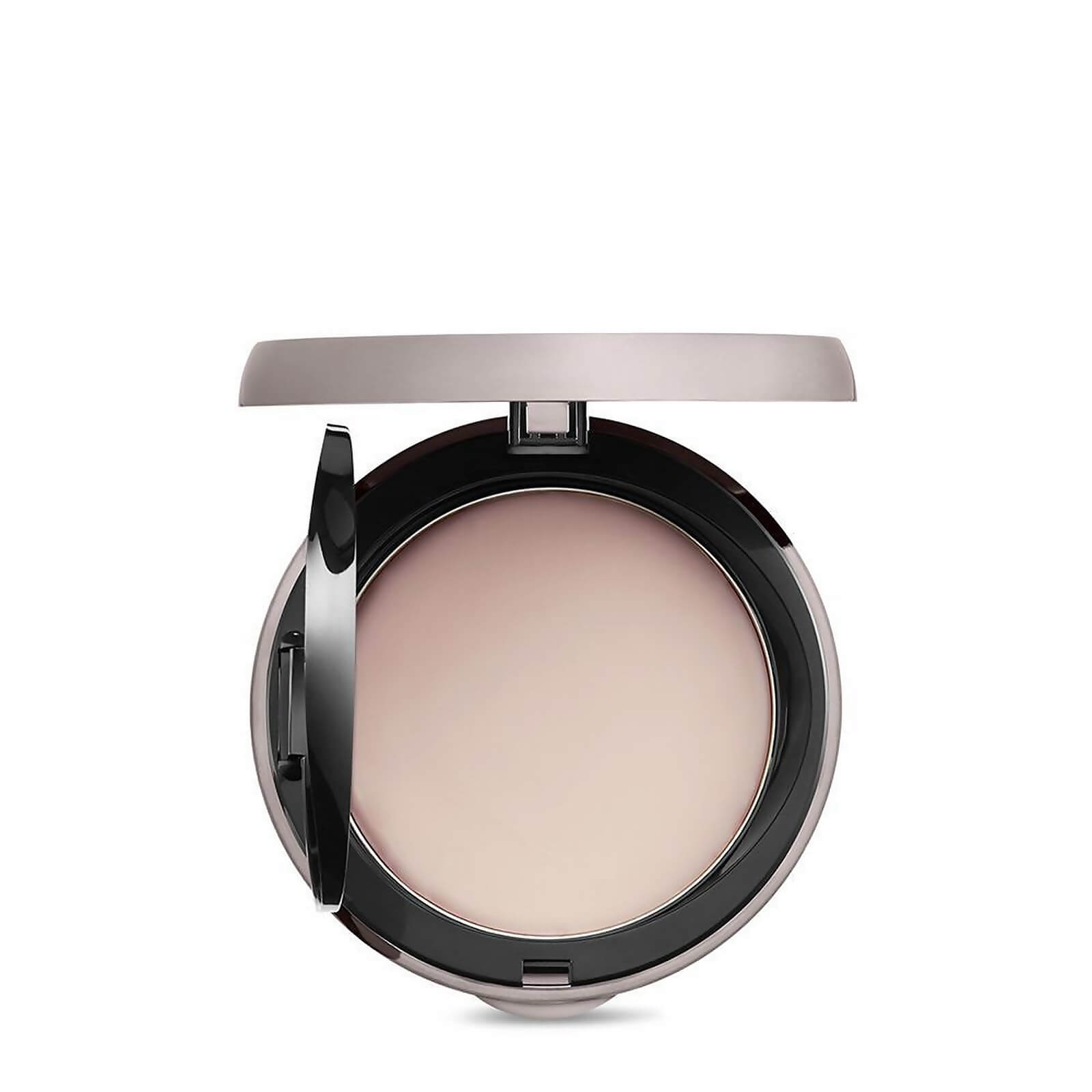 Фото - Тональний крем та база під макіяж Perricone MD No Makeup Instant Blur Primer with Vitamin E 54000001EU 