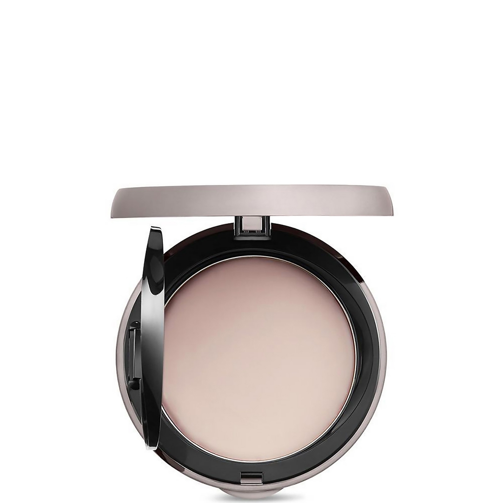No Makeup Instant Blur Primer 