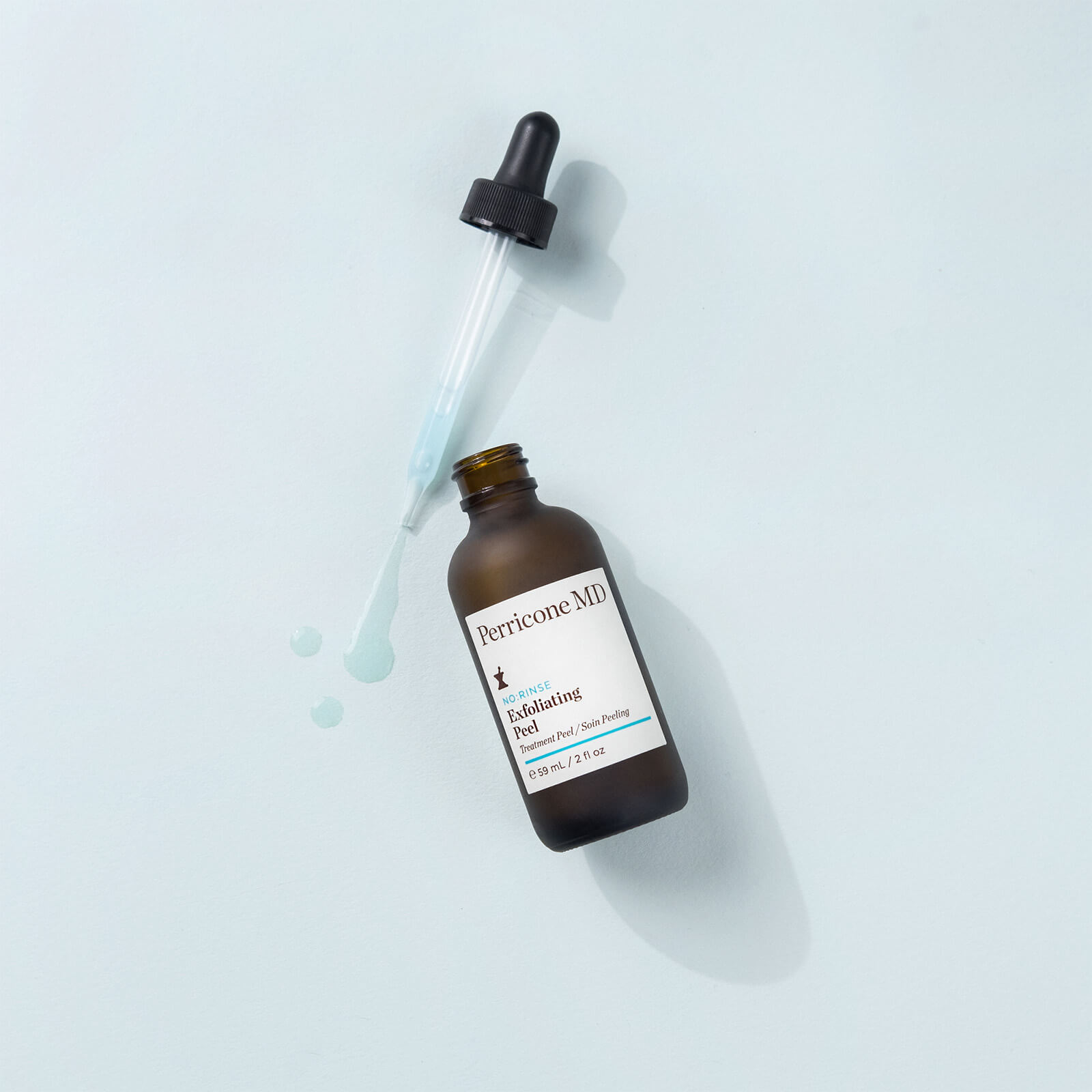 Thumbnail - Perricone MD No:Rinse Exfoliating Peel 59ml