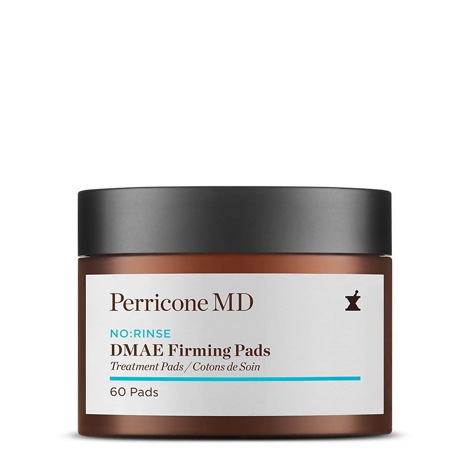 

Perricone MD No:Rinse DMAE Firming Pads