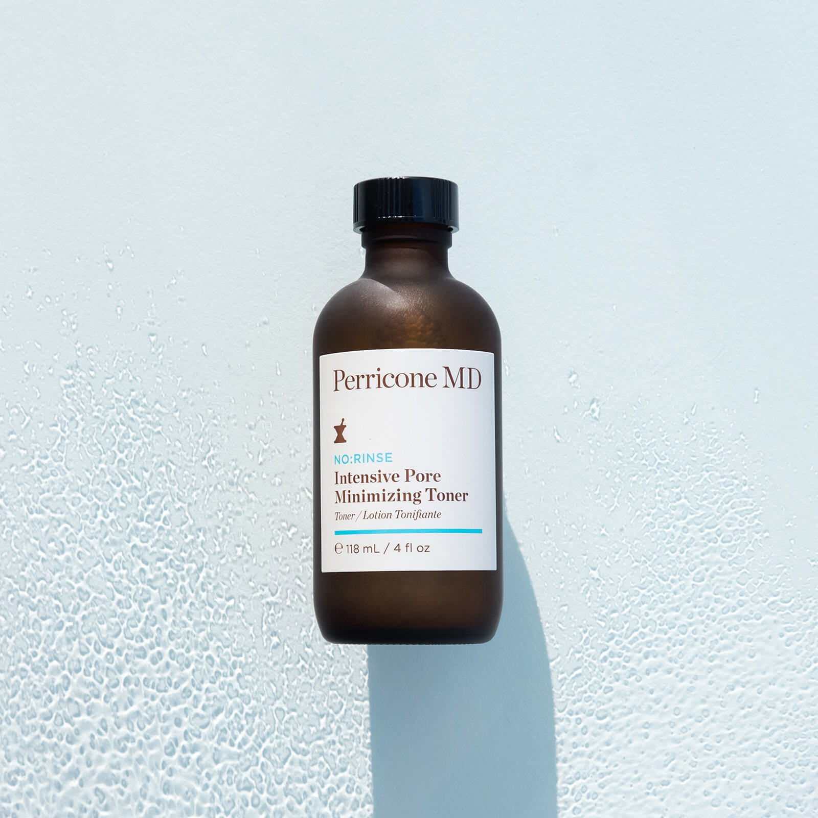Thumbnail - Perricone MD Intensive Pore Minimizing Toner