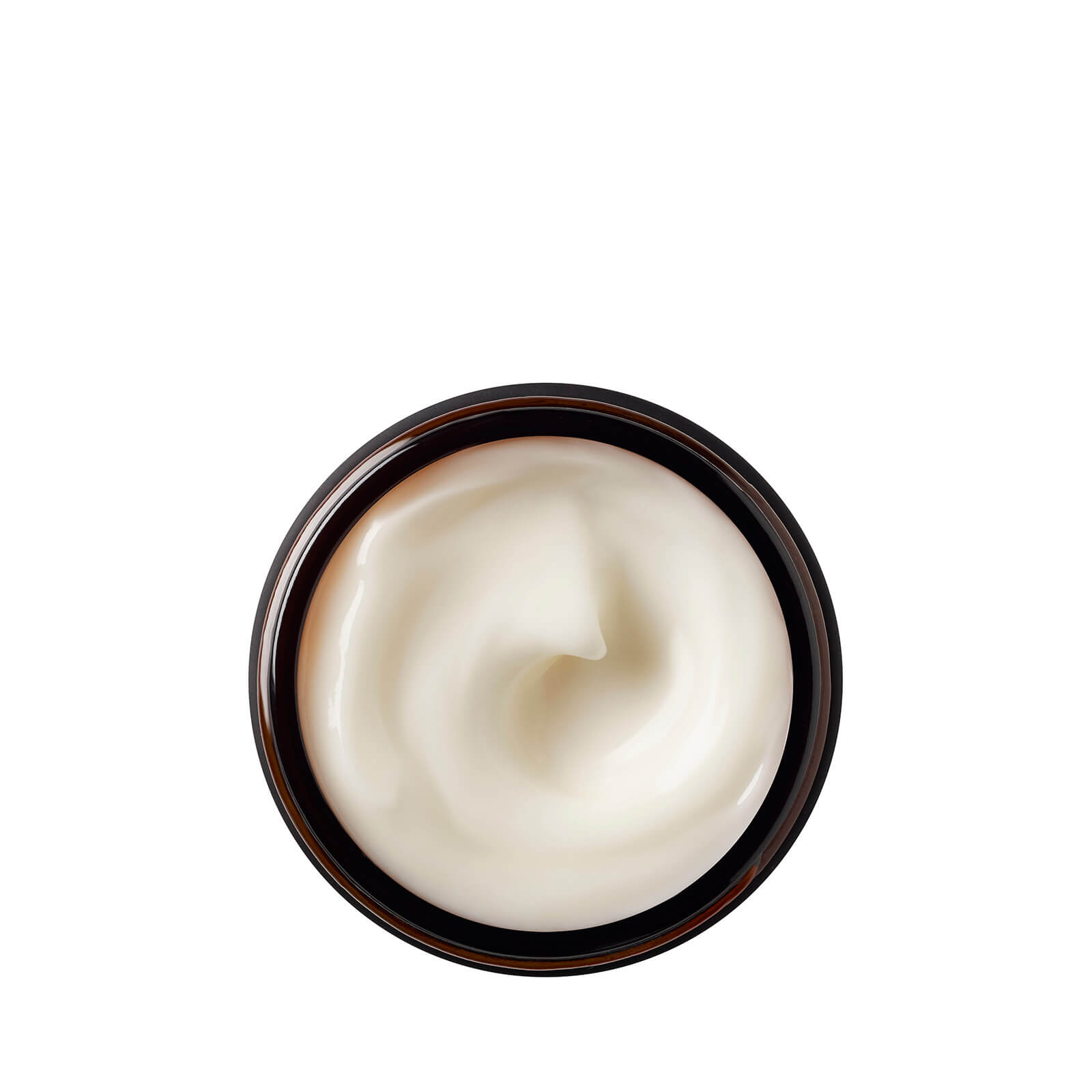 Thumbnail - Perricone MD High Potency Classics Face Finishing & Firming Moisturiser 59ml