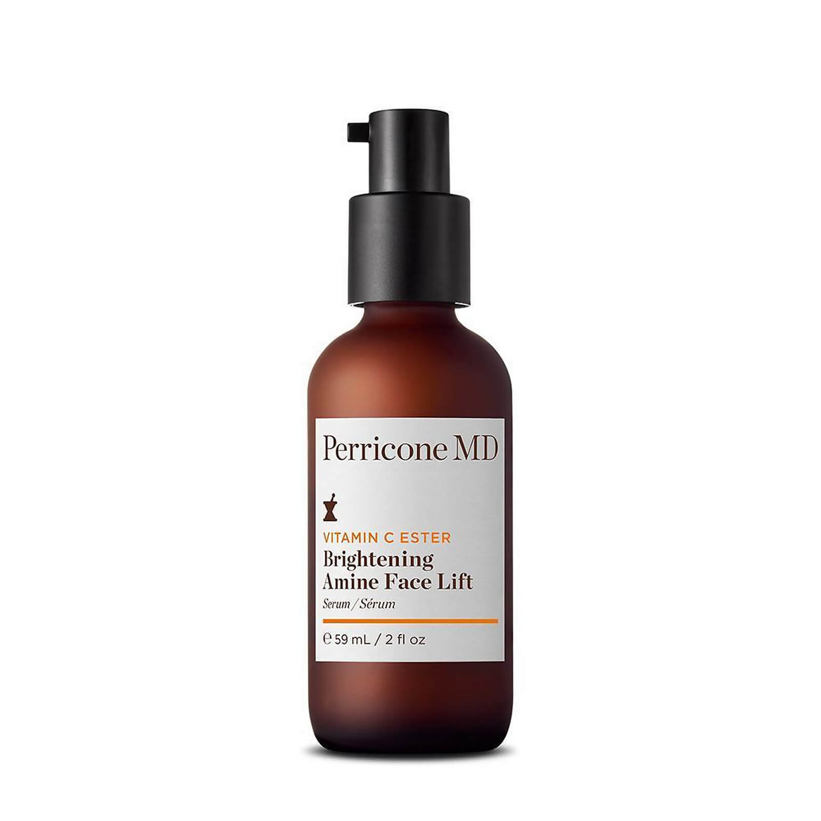 

Perricone MD Vitamin C Ester Brightening Face Lift 59ml
