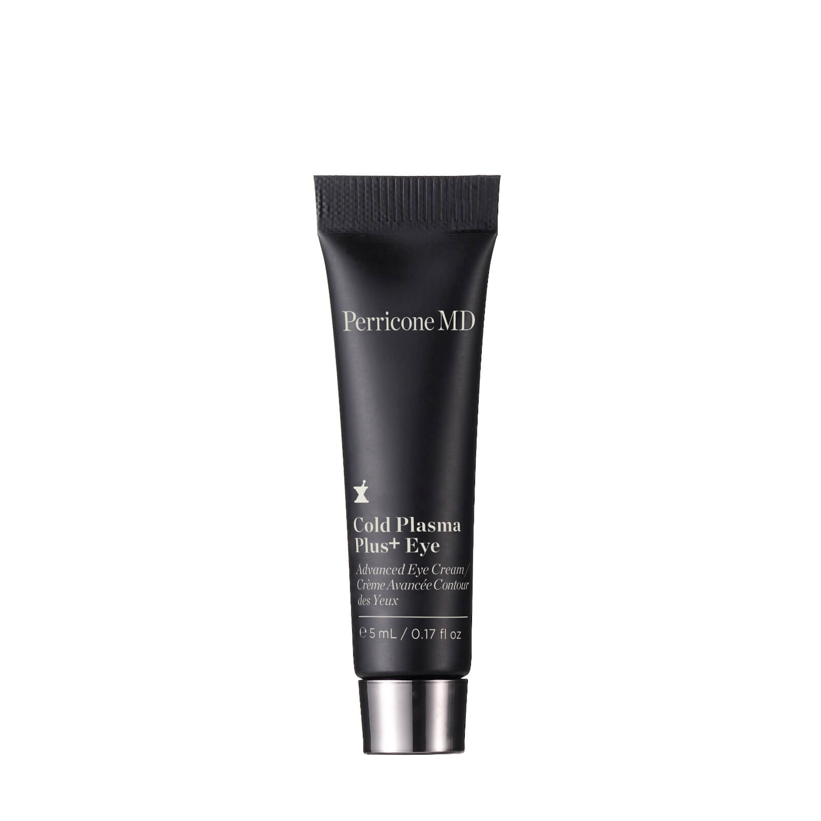 

Perricone MD CP+ Eye Deluxe 0.17 oz