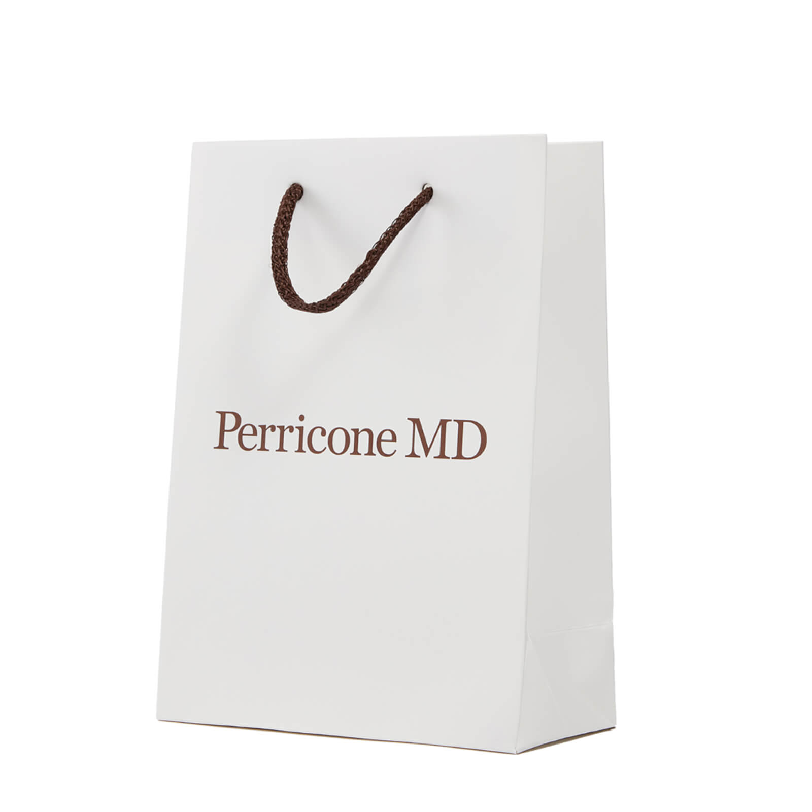 Perricone MD Small Bag
