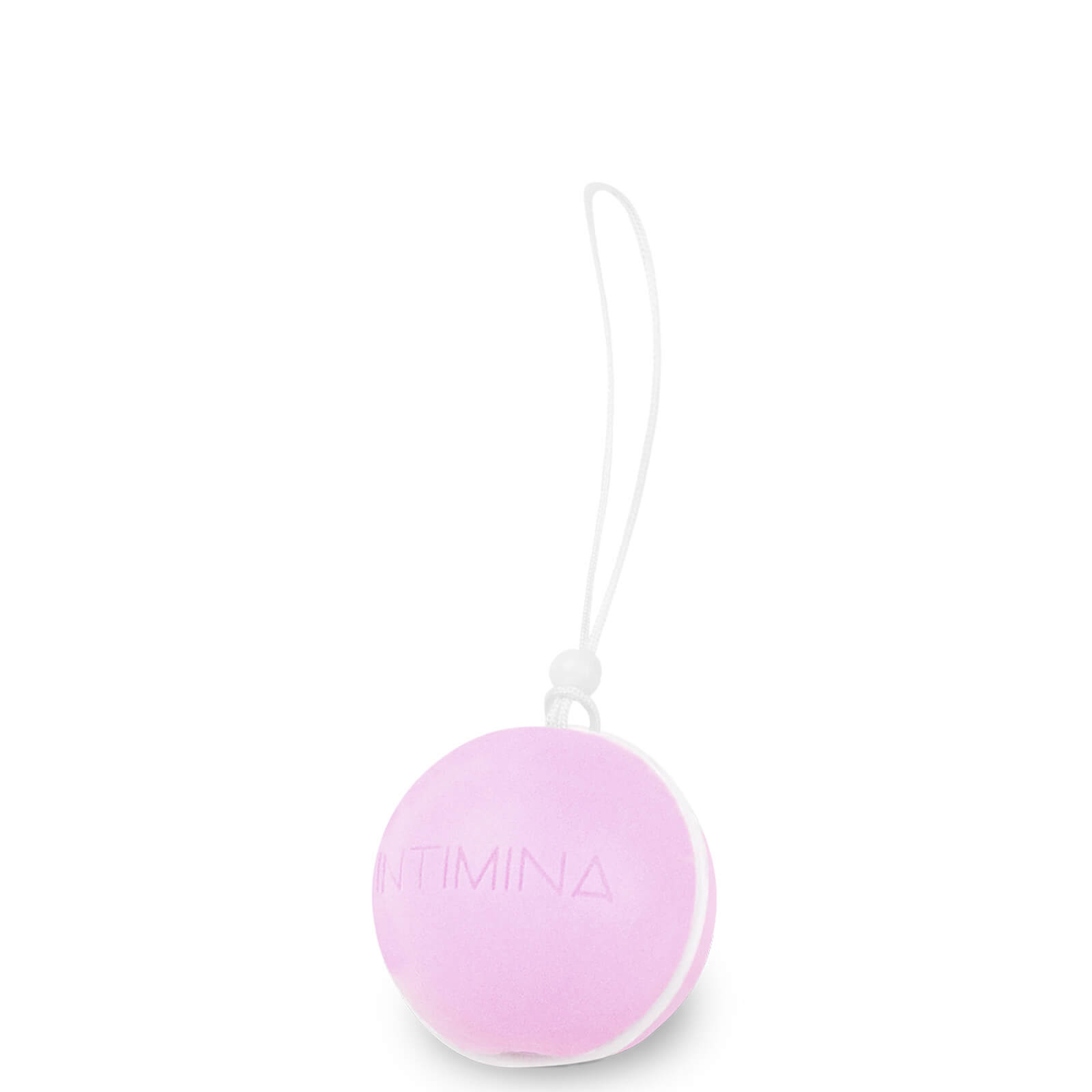 Intimina Laselle 28g