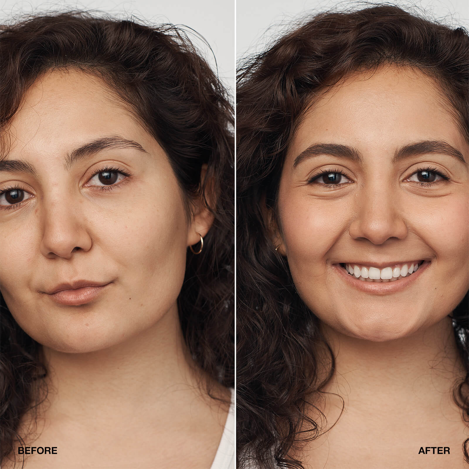 Thumbnail - Clinique Even Better Clinical Serum Foundation SPF20 30ml (Verschiedene Farbtöne) - Honey