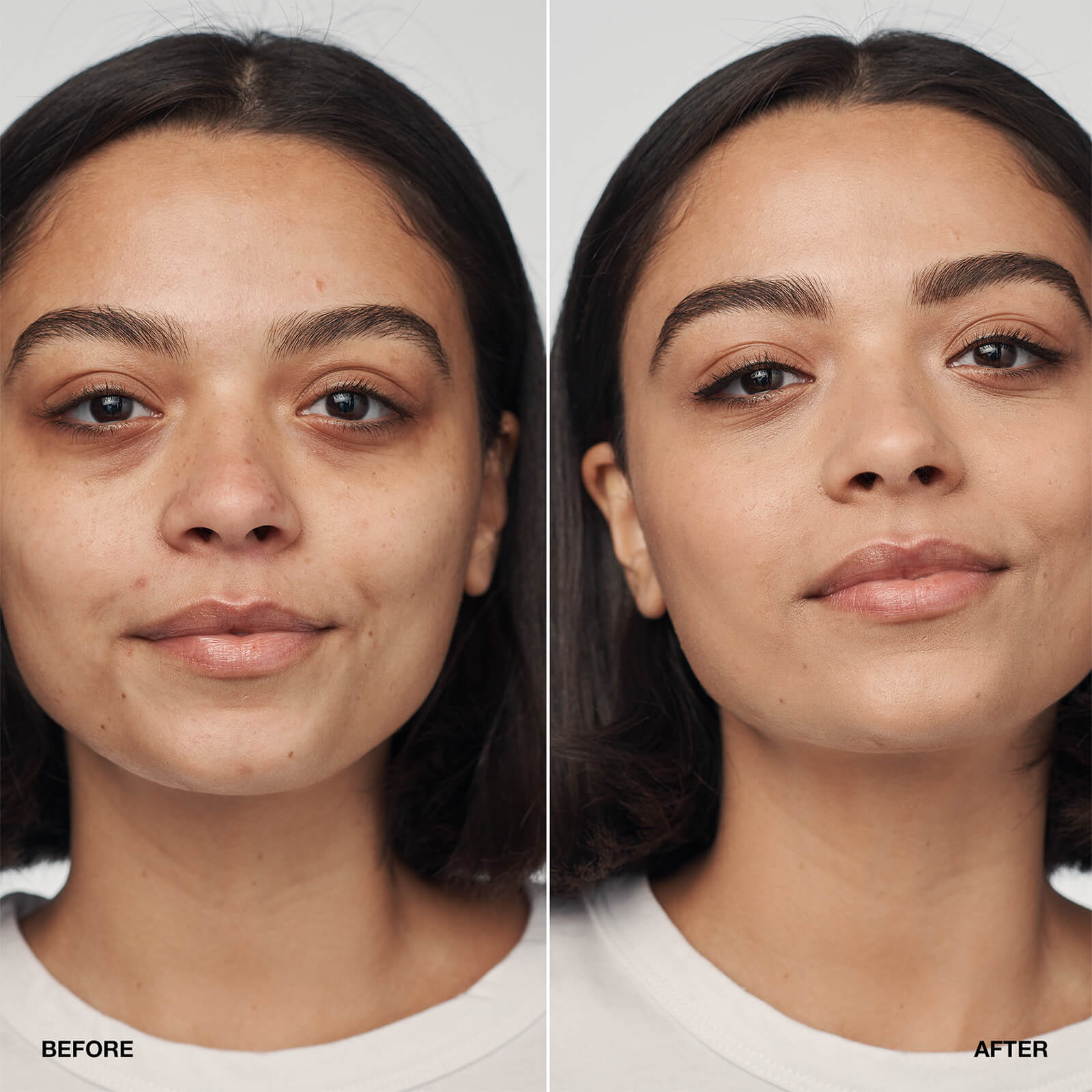 Thumbnail - Clinique Even Better Clinical Serum Foundation SPF20 30ml (Verschiedene Farbtöne) - Vanilla