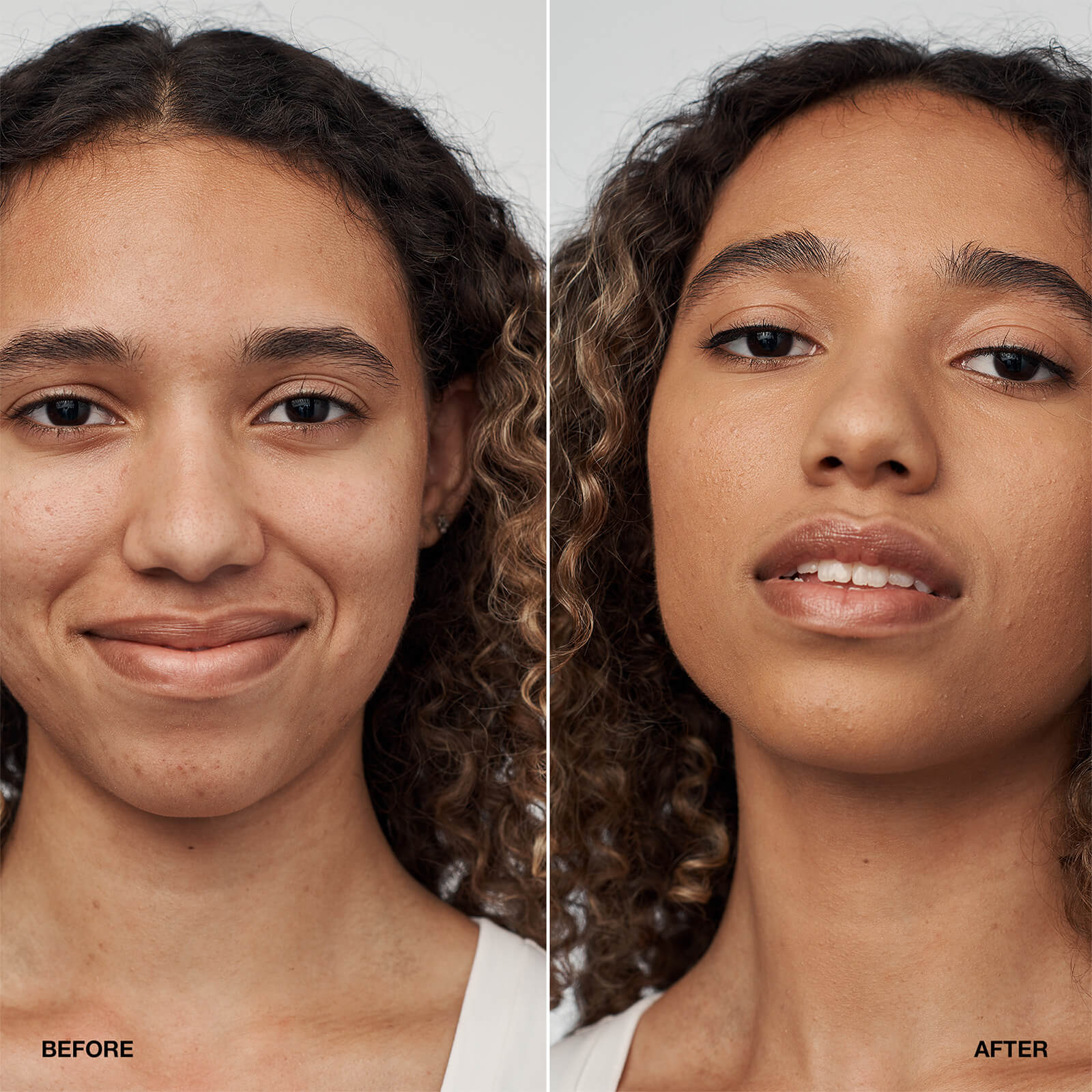 Thumbnail - Clinique Even Better Clinical Serum Foundation SPF20 30ml (Verschiedene Farbtöne) - Cream Caramel