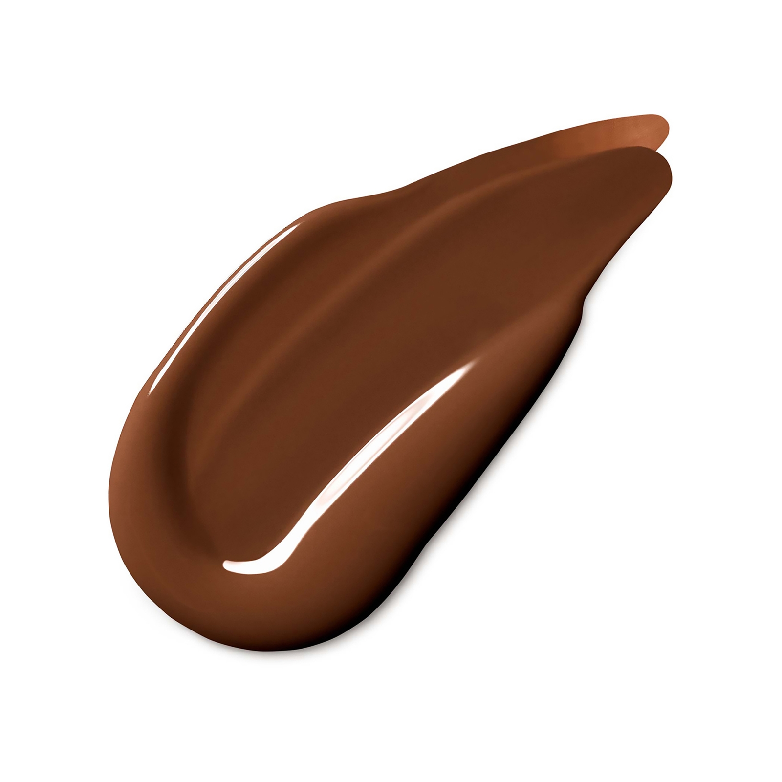 Alternate Image 1