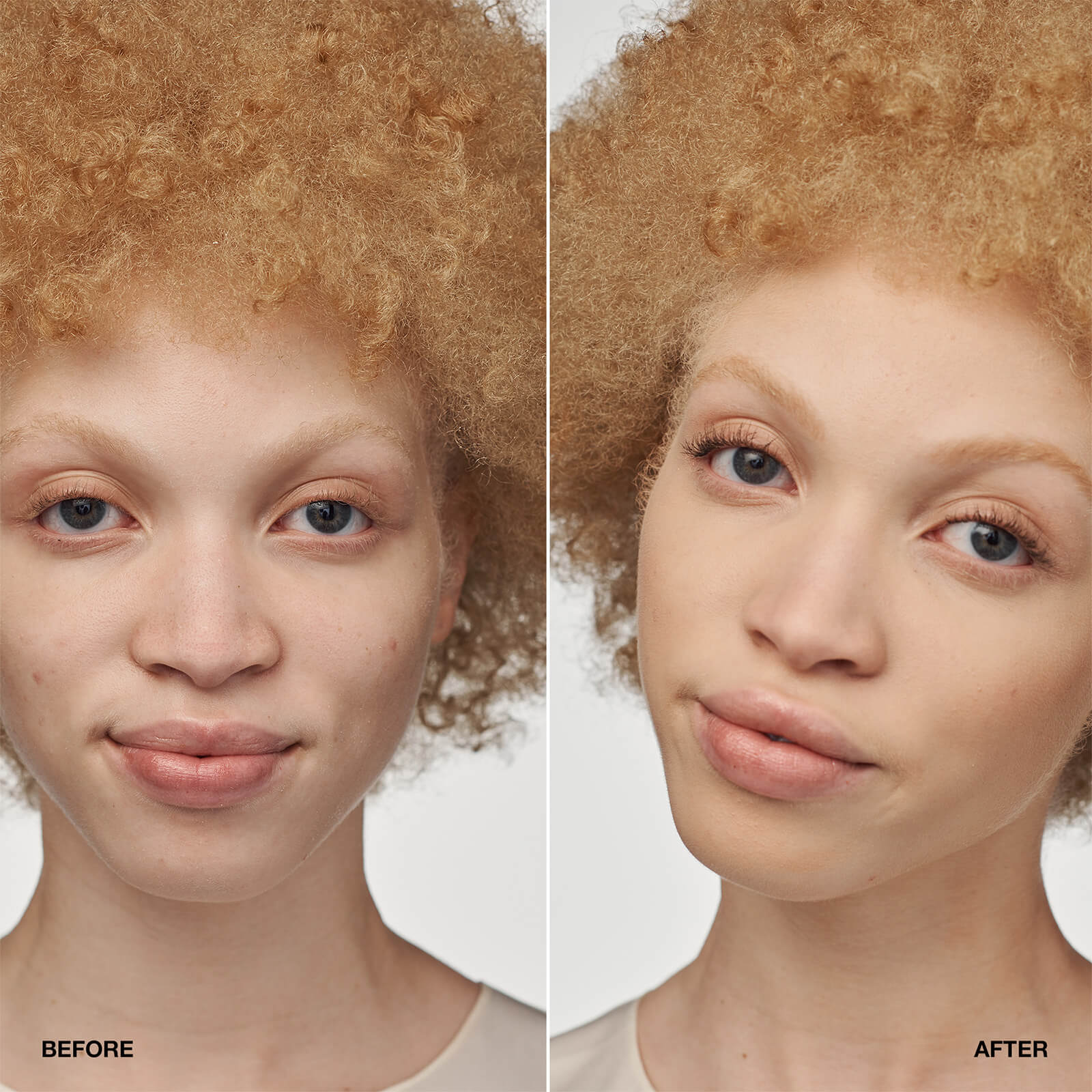 Thumbnail - Clinique Even Better Clinical Serum Foundation SPF20 30ml (Various Shades) - Bone