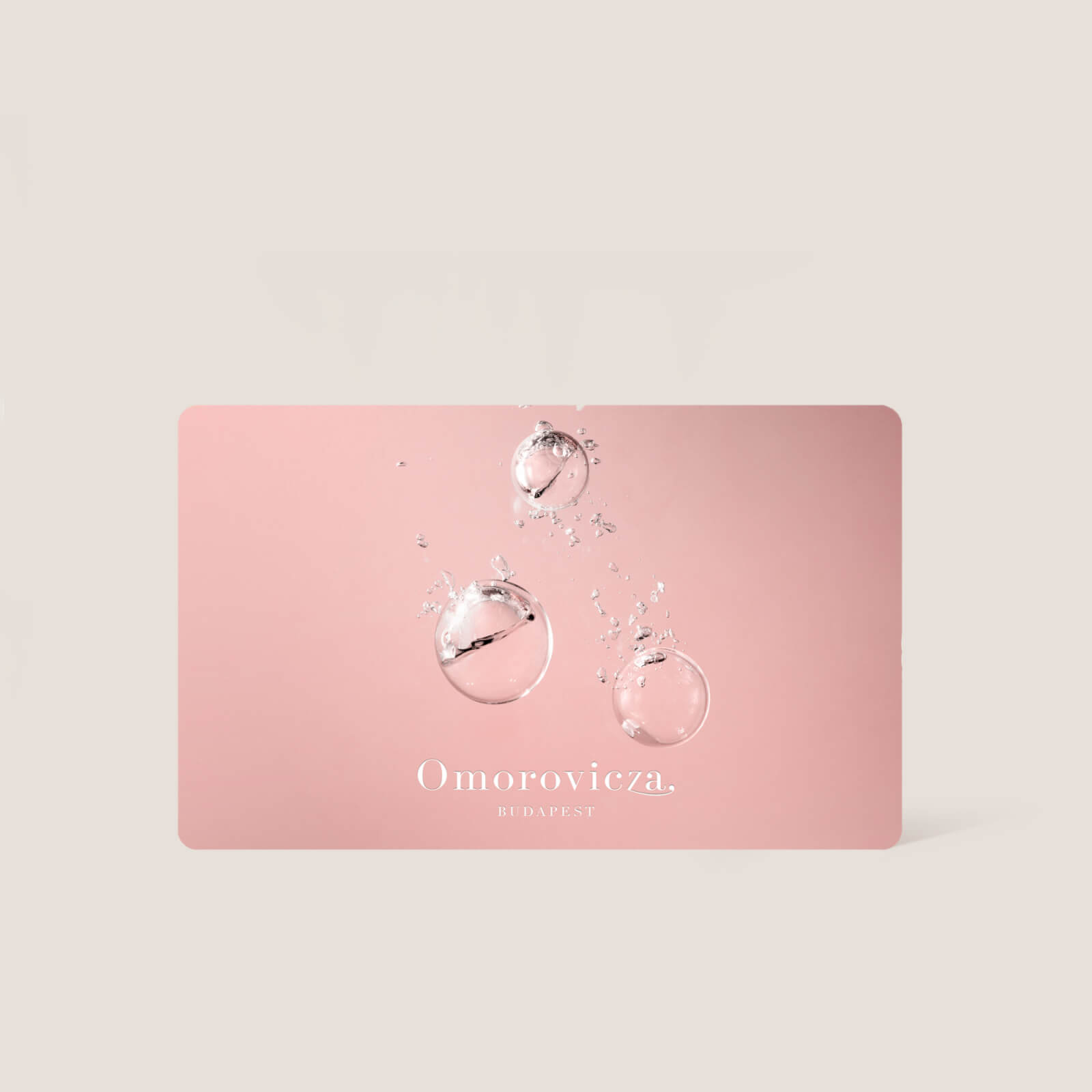 Online Gift Card £100