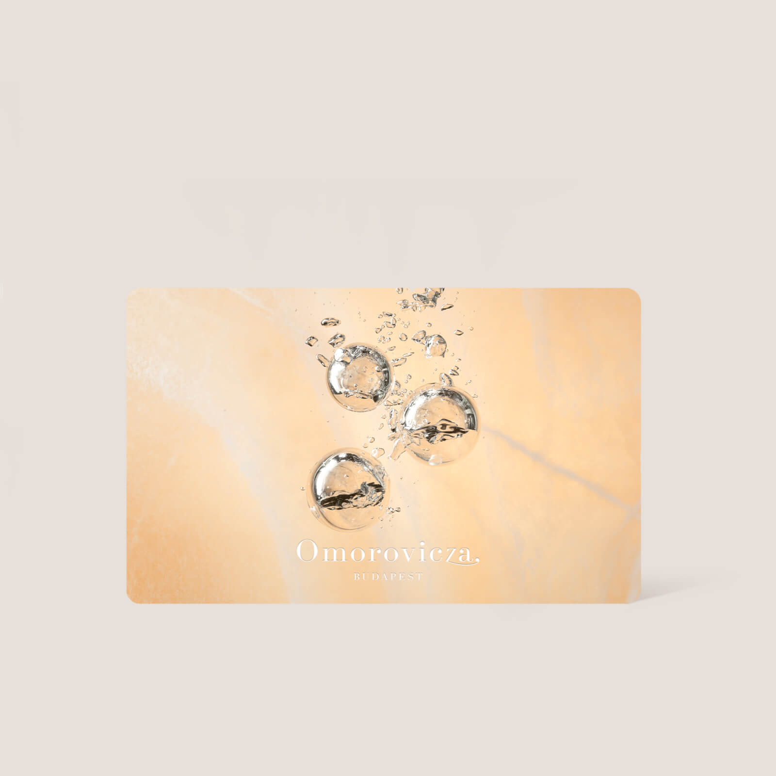 Online Gift Card £200